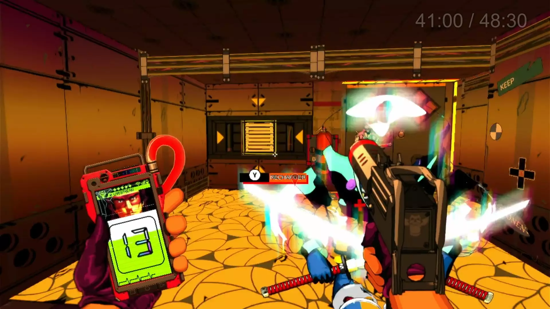 Capture d’écran (6380).png