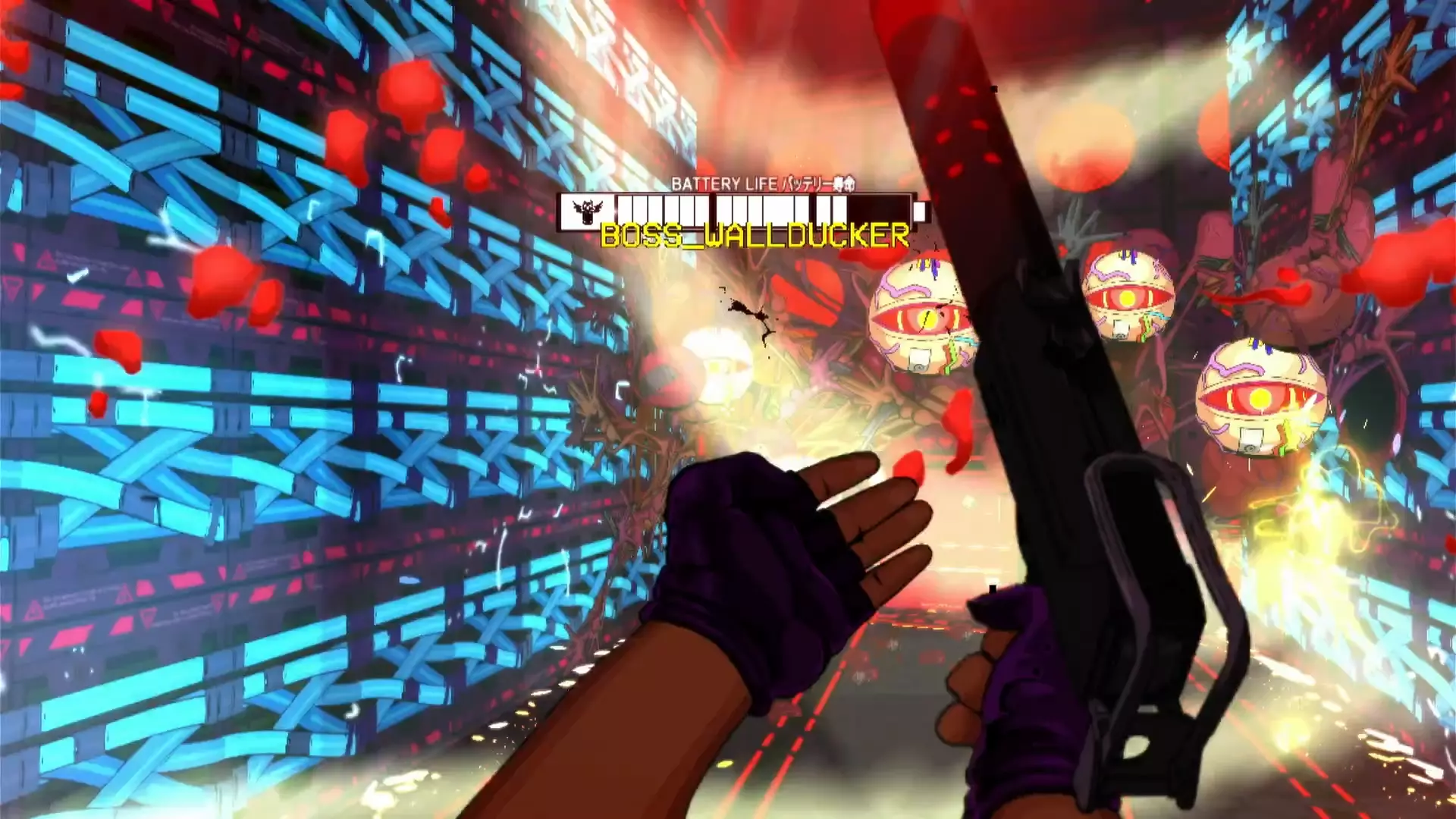 Capture d’écran (6375).png