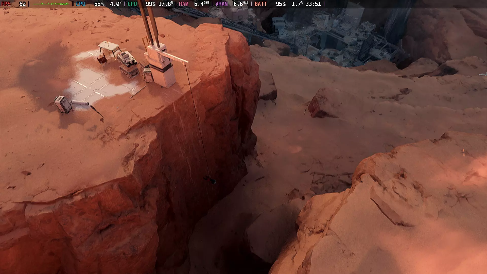 Capture d’écran (6399).png