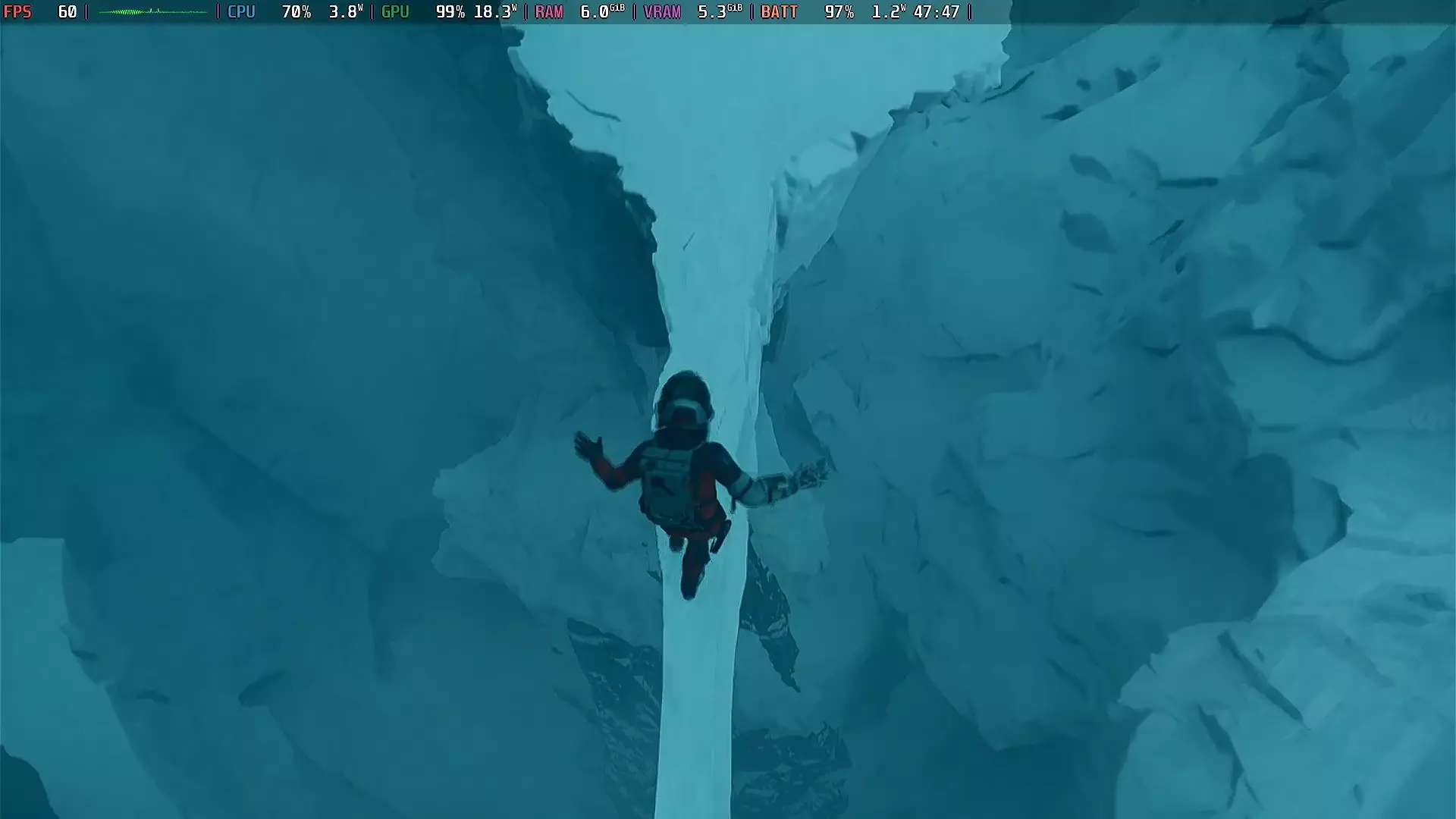 Capture d’écran (6310).png