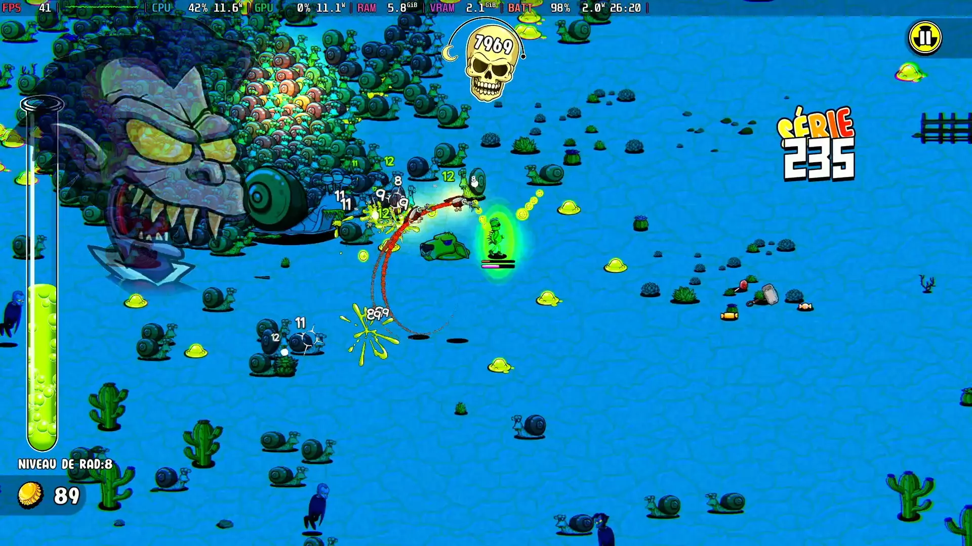 Capture d’écran (6432).png