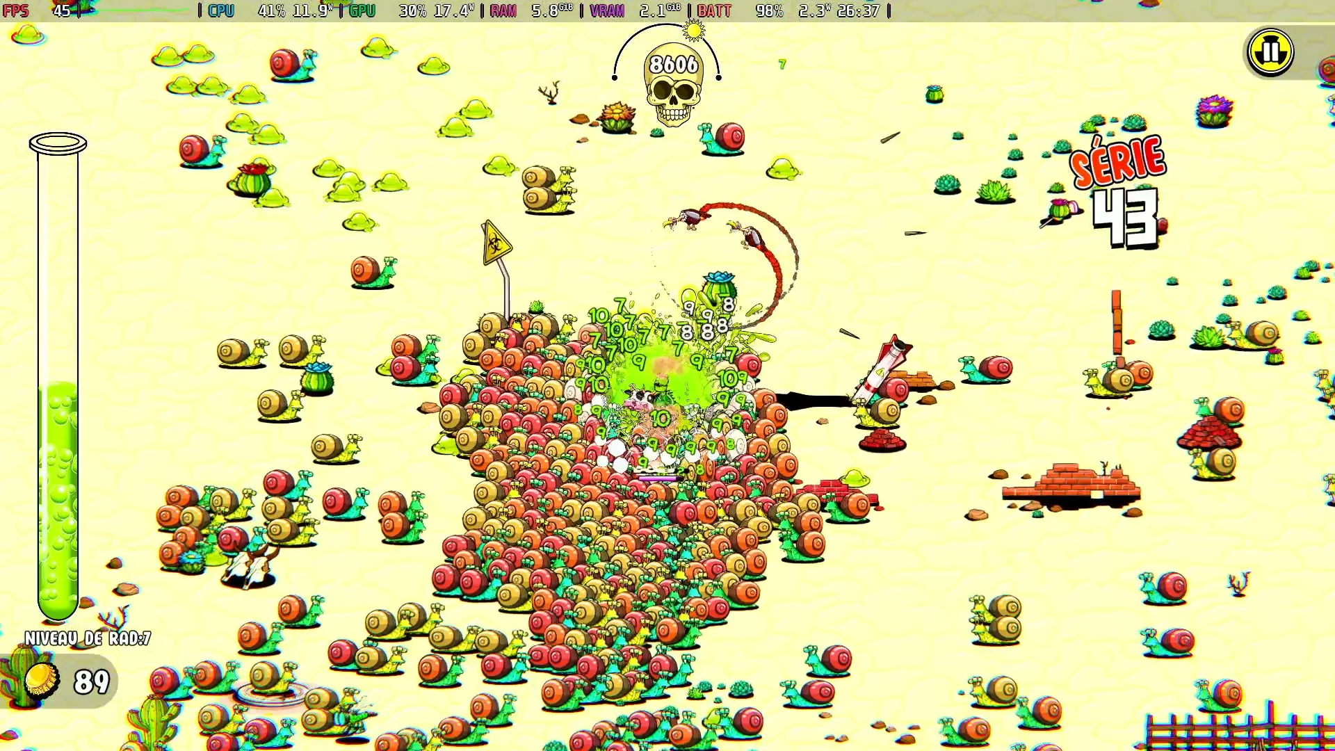 Capture d’écran (6430).png