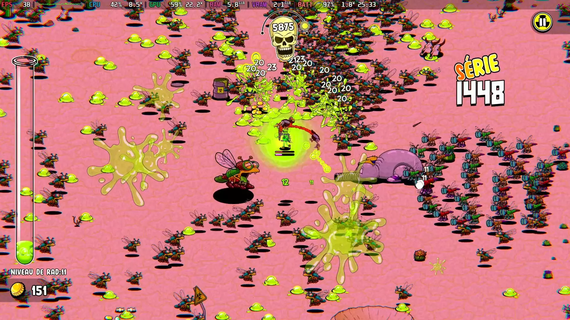 Capture d’écran (6439).png