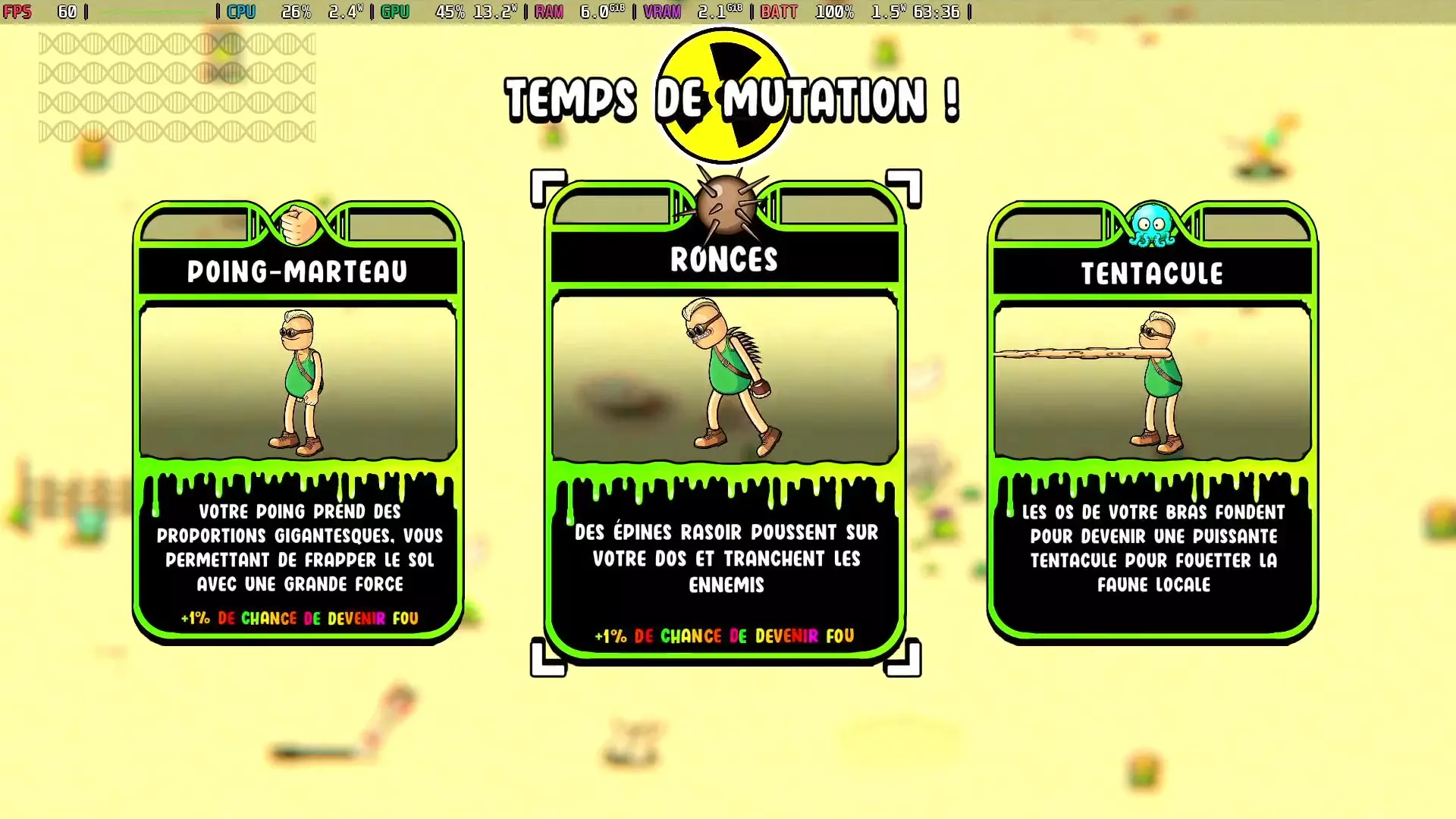 Capture d’écran (6416).png