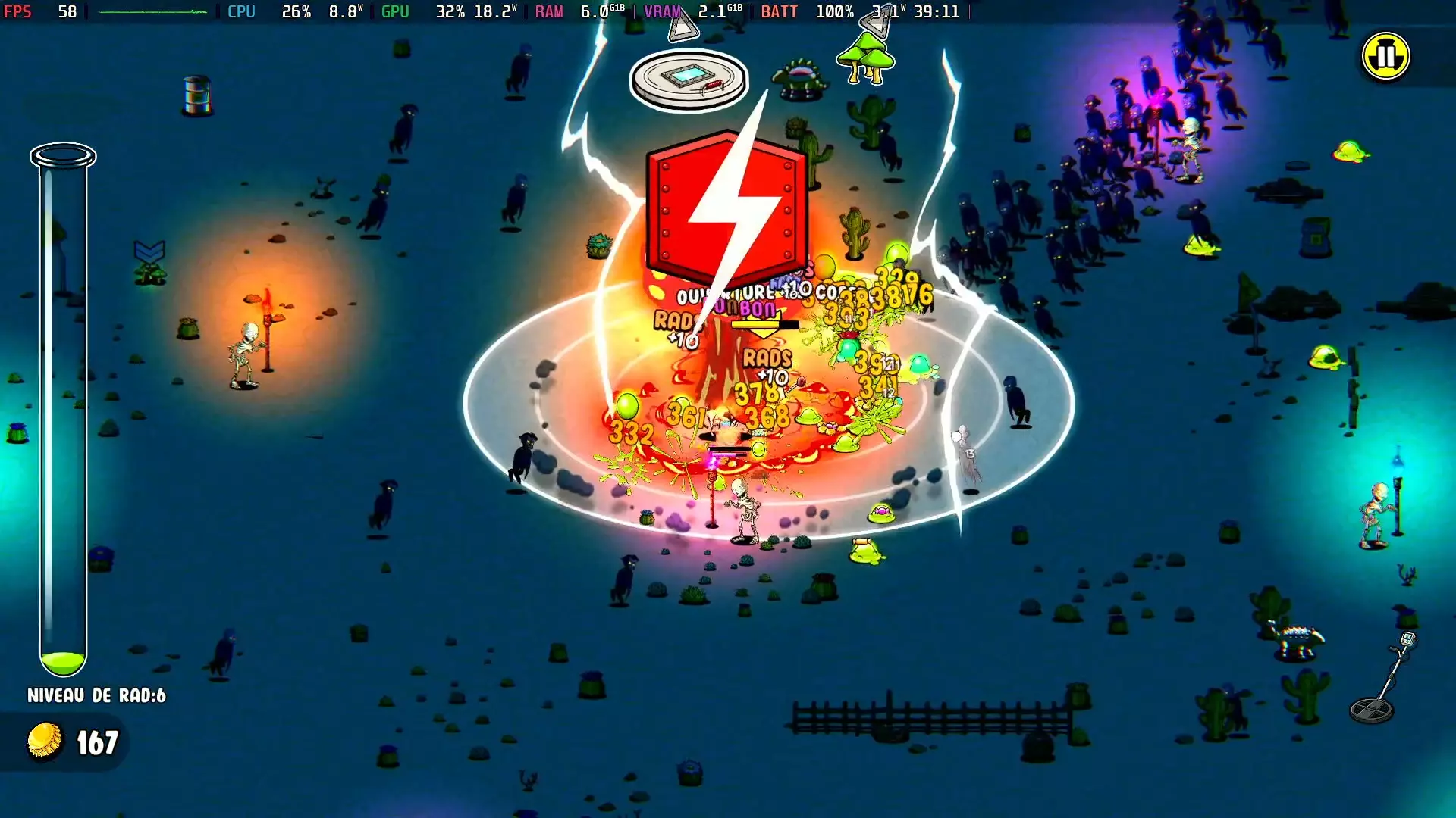 Capture d’écran (6411).png