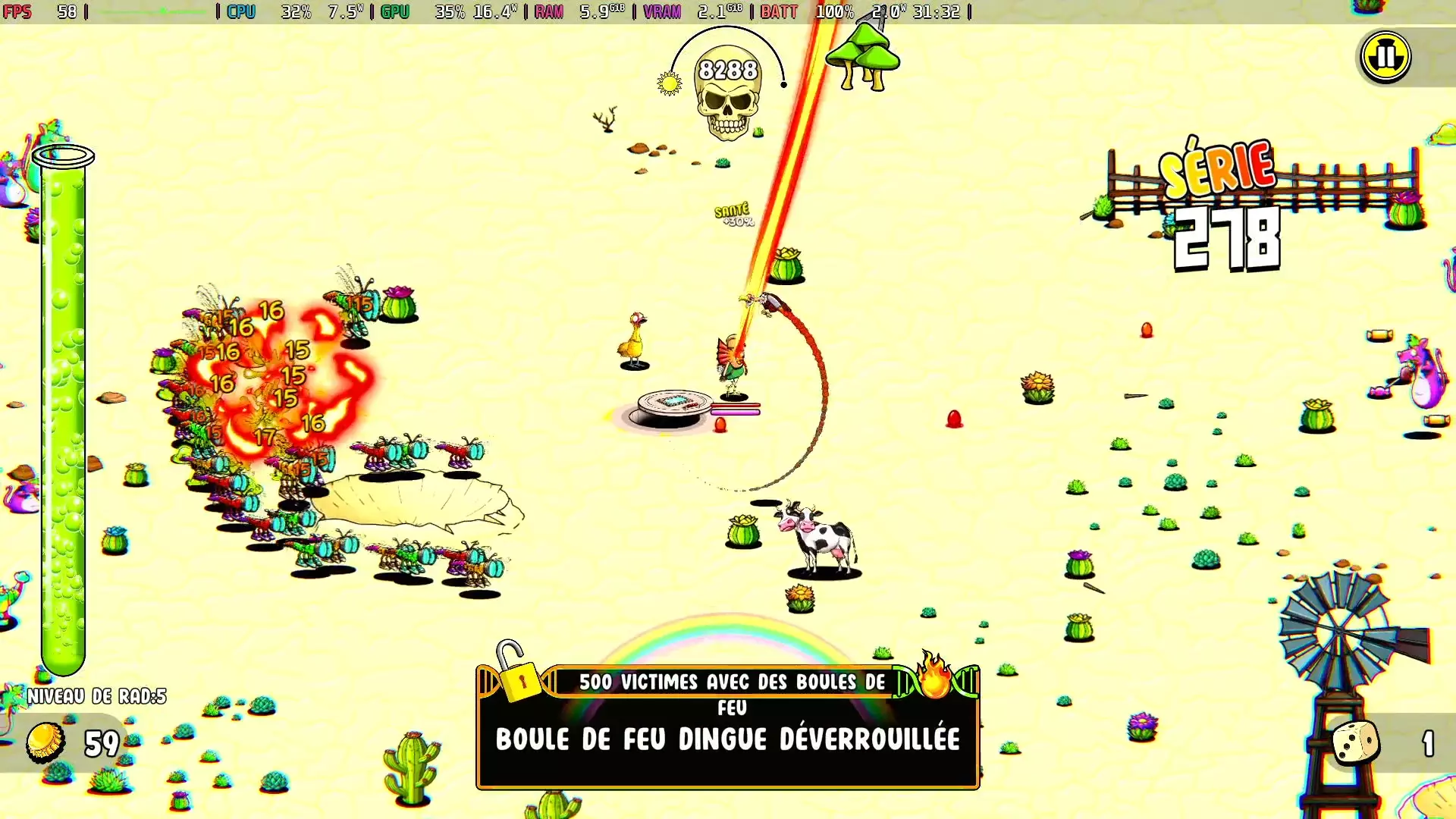 Capture d’écran (6425).png