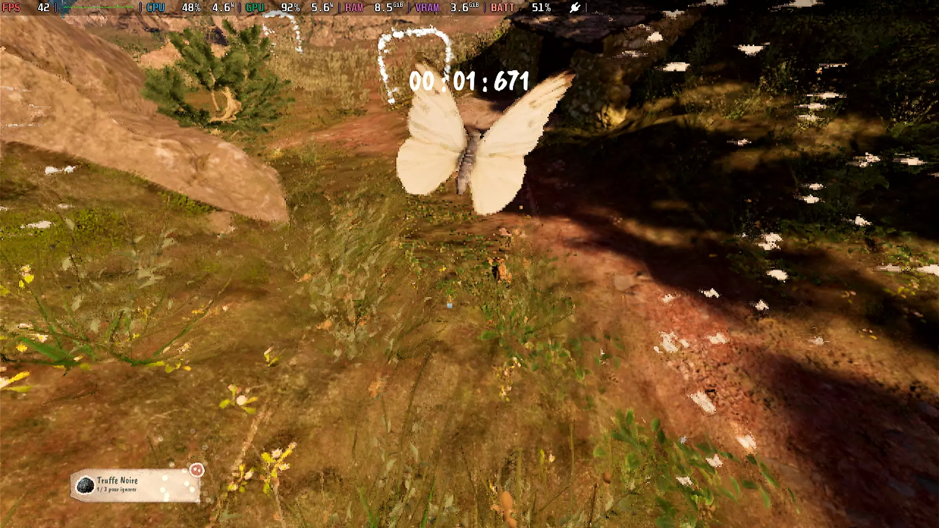 Capture d’écran (18).png