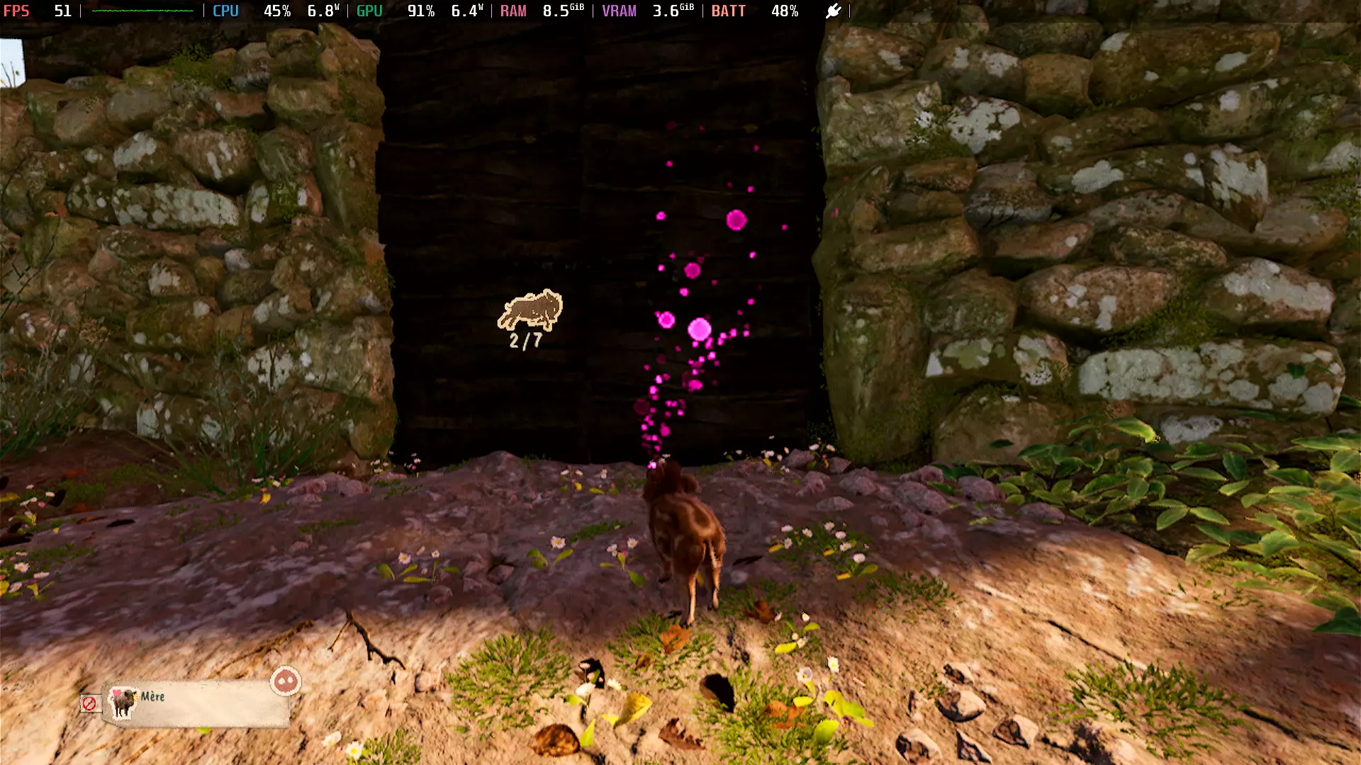 Capture d’écran (11).png