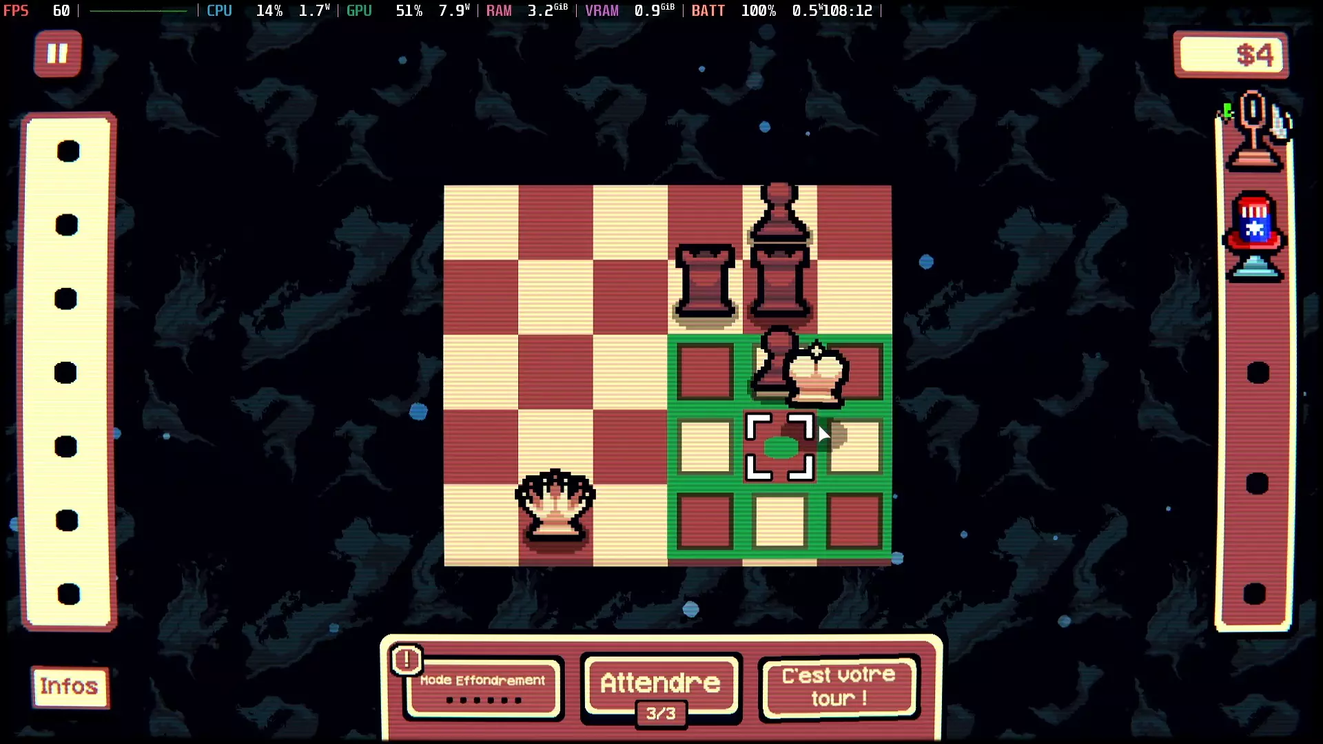 Capture d’écran (52).png