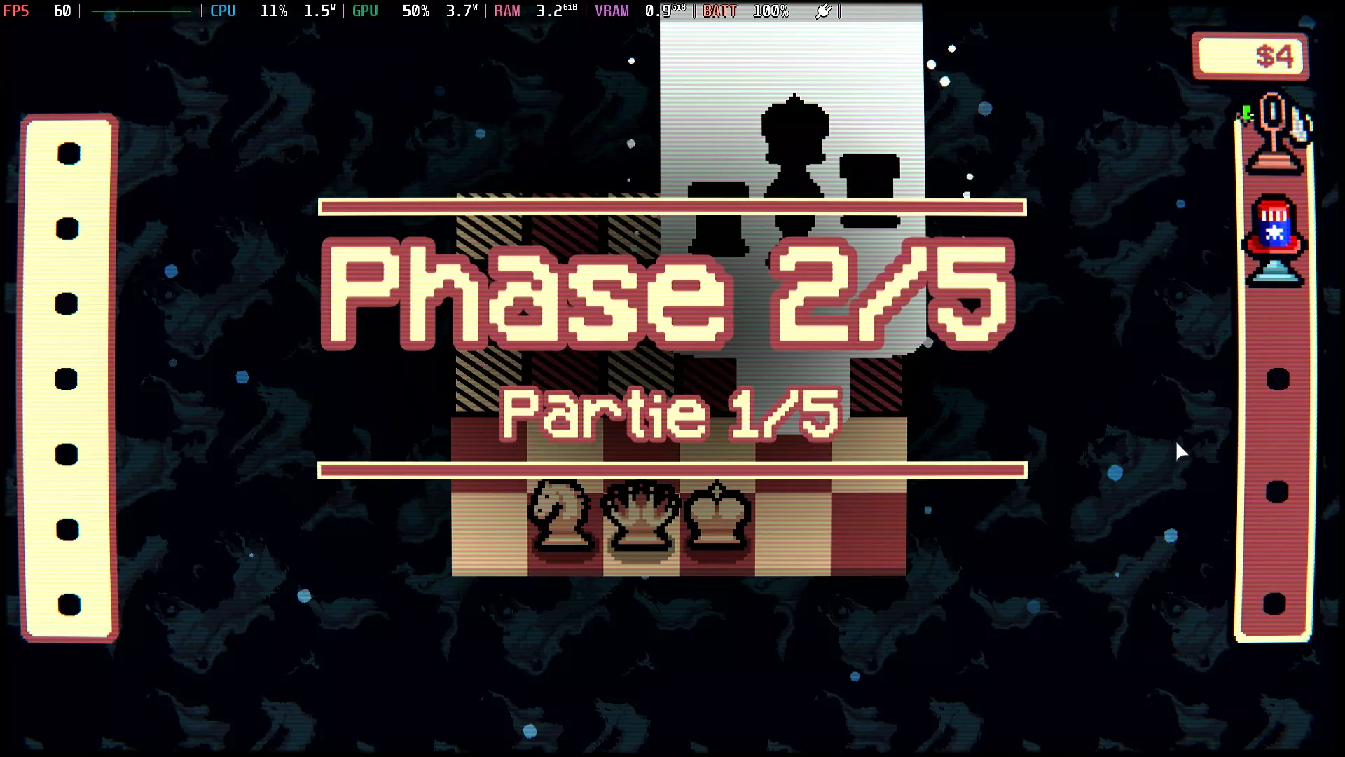 Capture d’écran (34).png