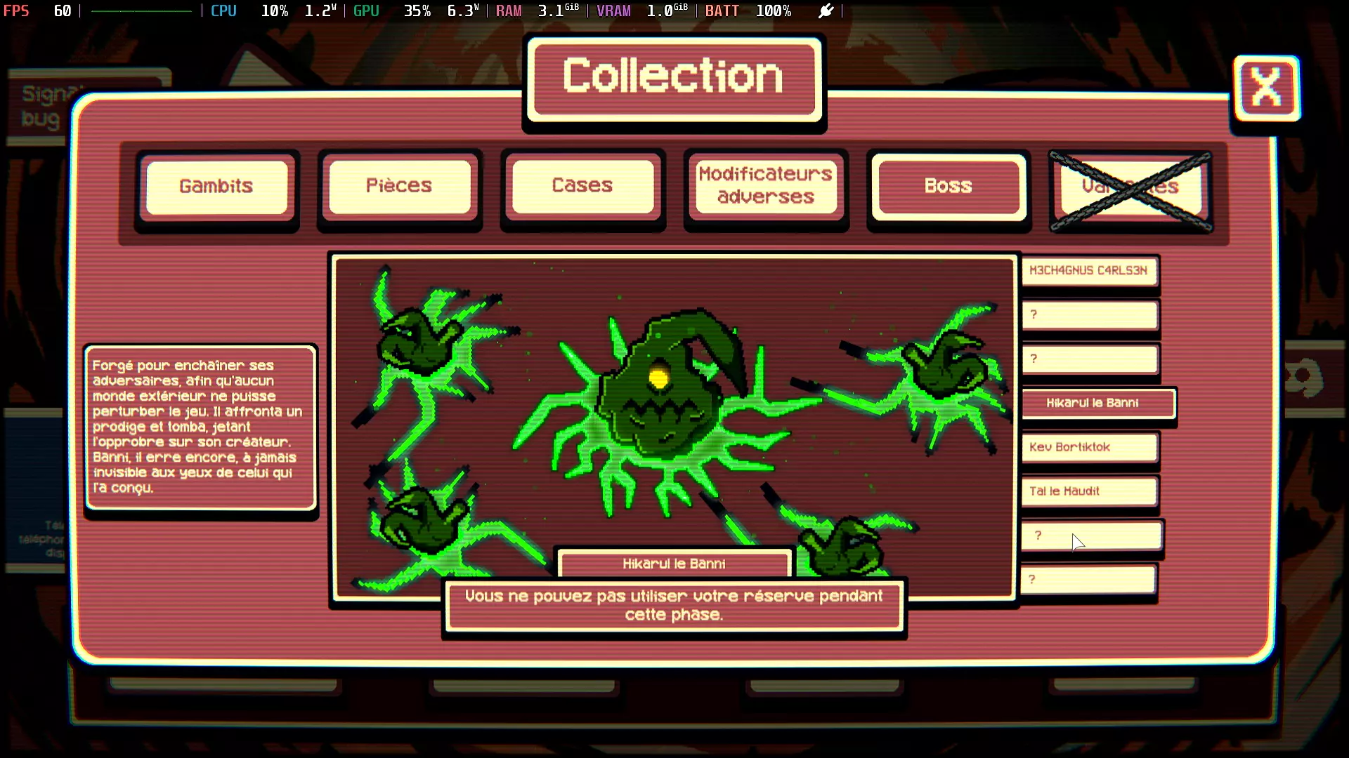 Capture d’écran (23).png