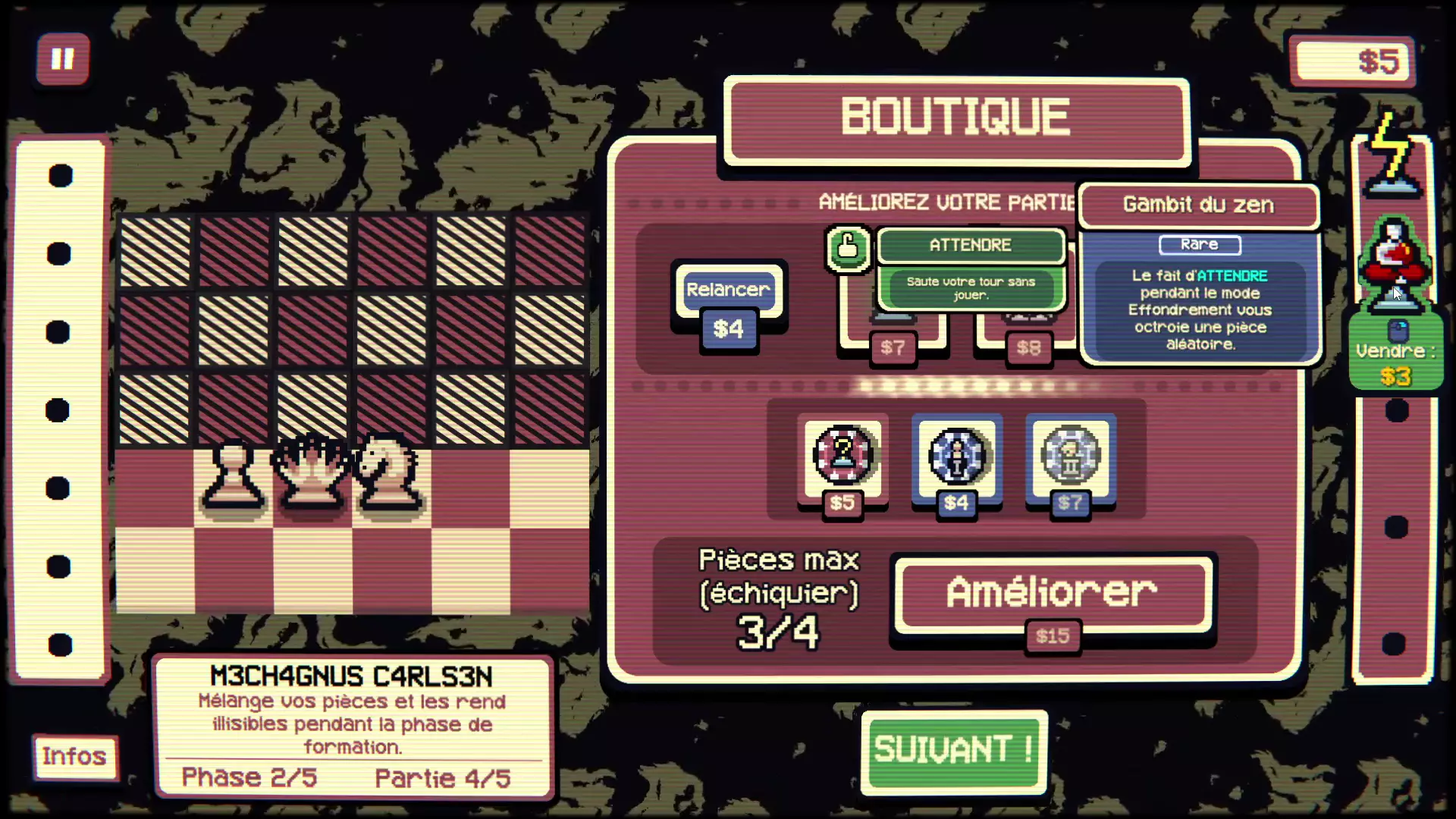 Capture d’écran (45).png