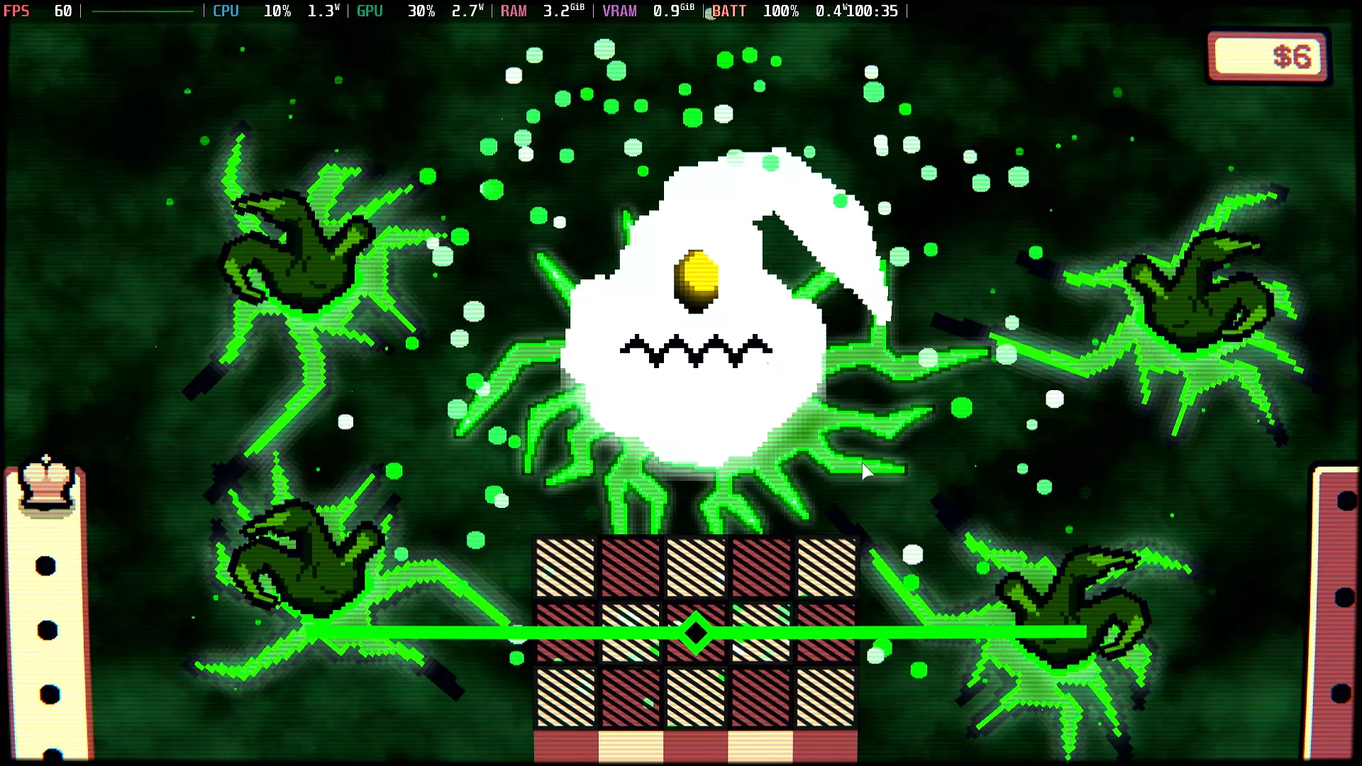 Capture d’écran (38).png
