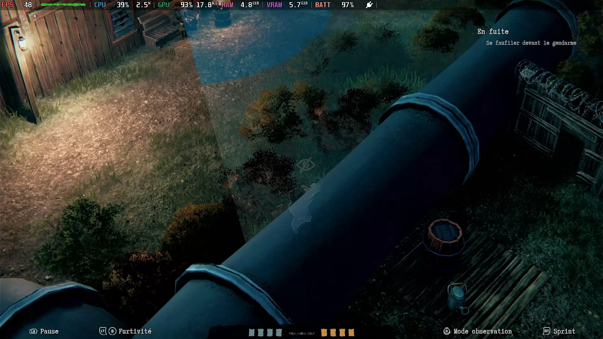 Capture d’écran (99).png