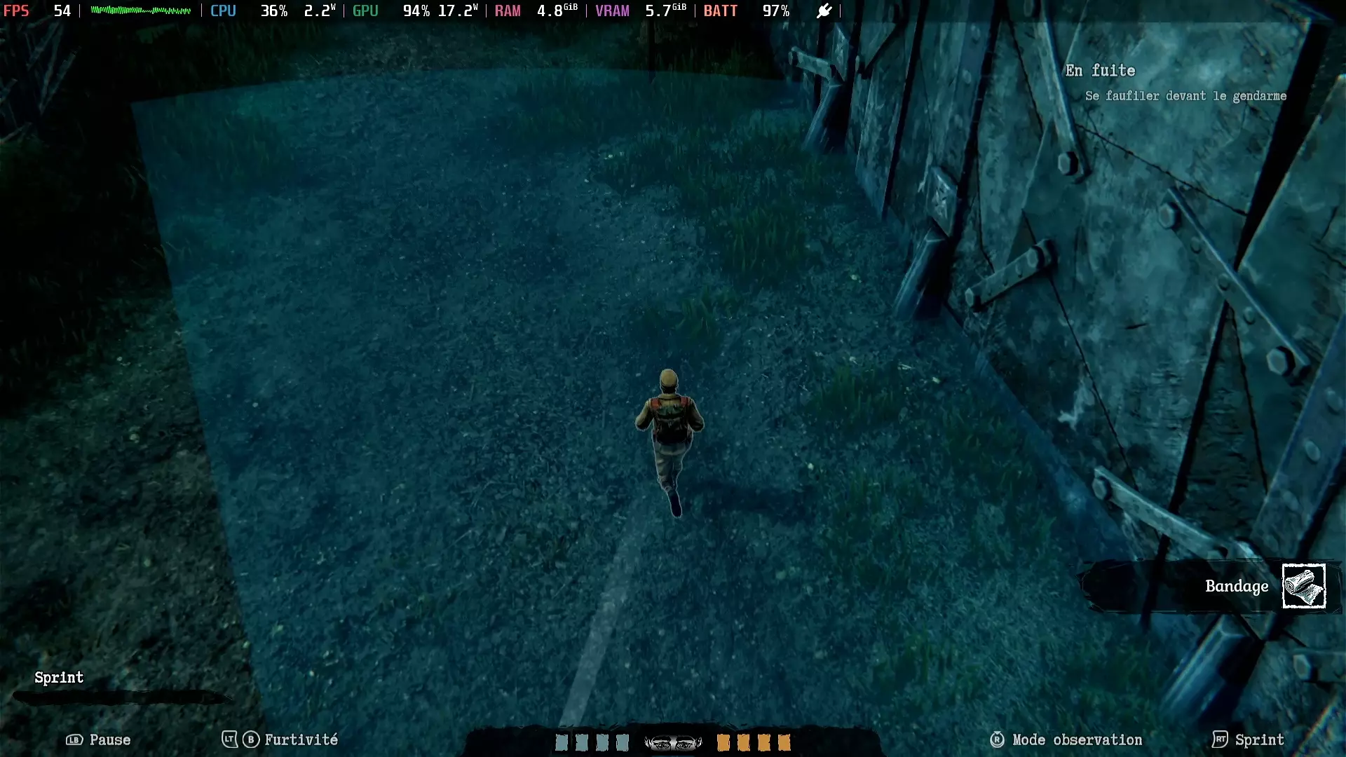 Capture d’écran (101).png
