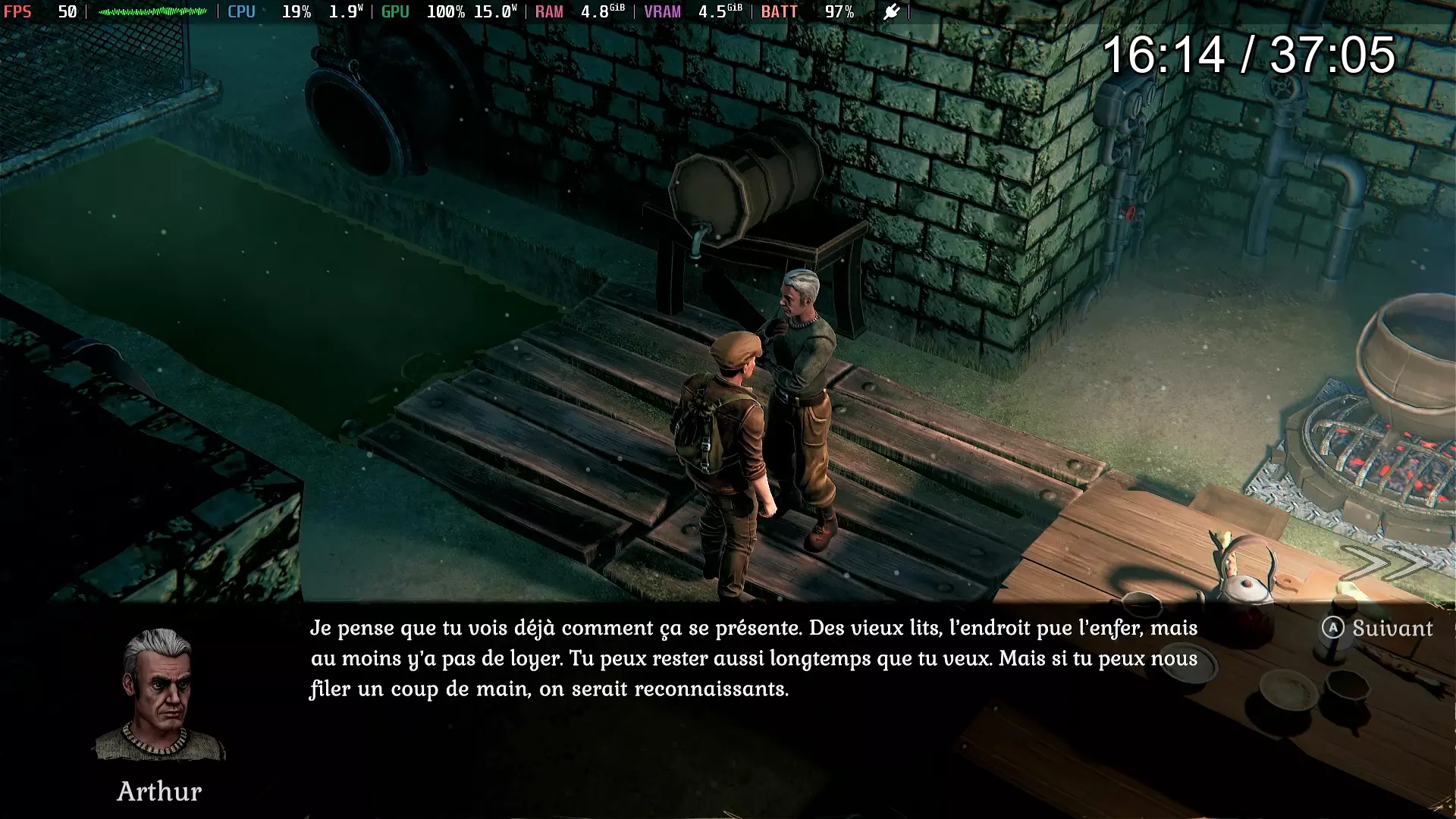 Capture d’écran (108).png