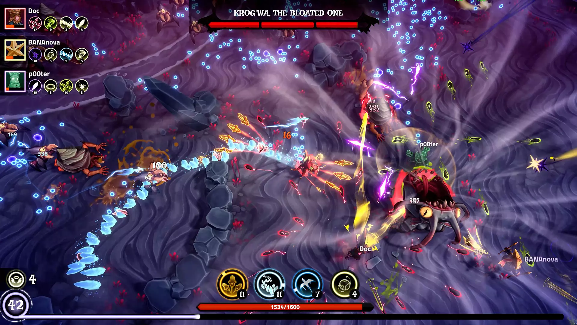 TheSpellBrigade_Screenshot_1_1920x1080.jpg