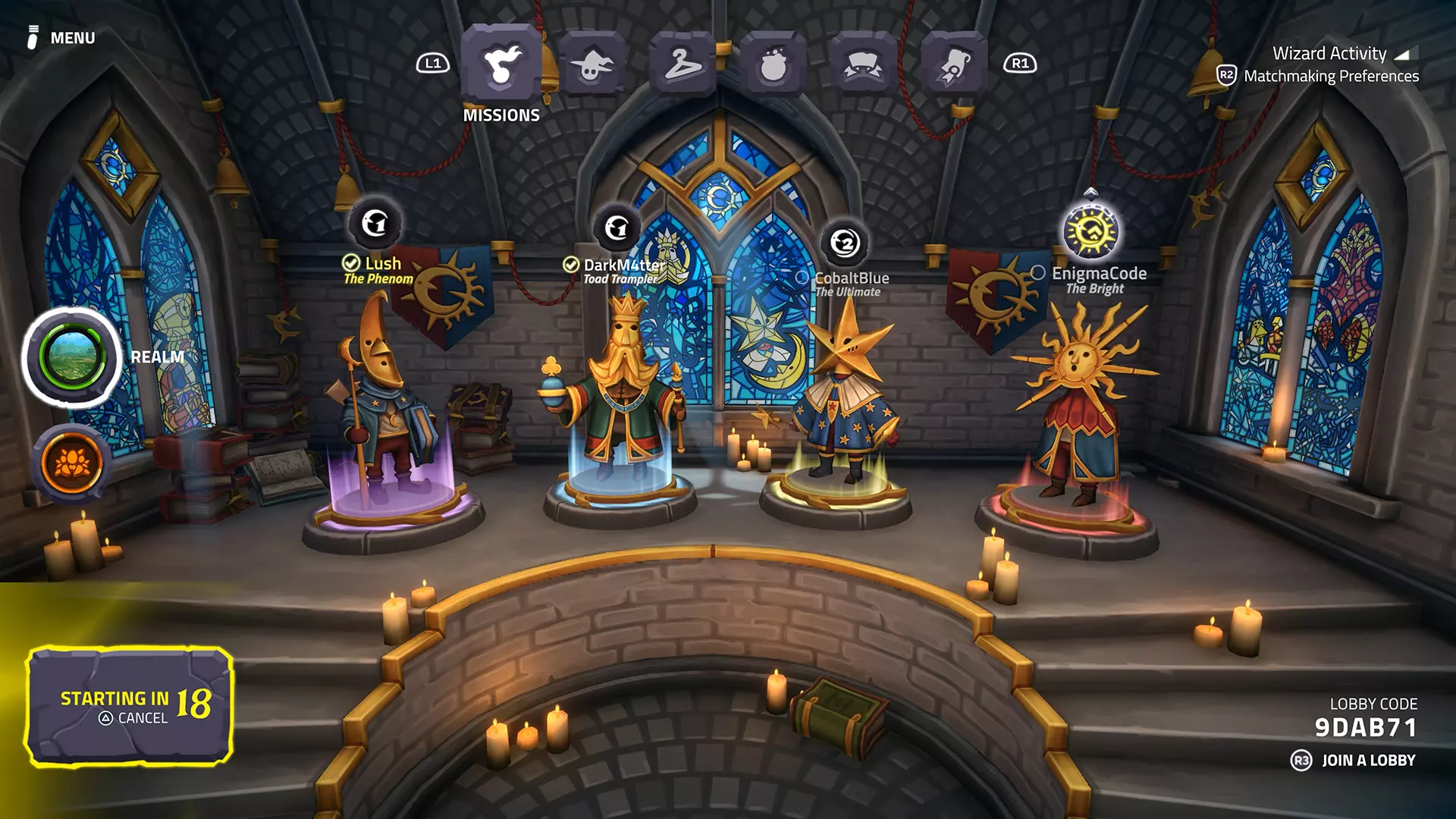 TheSpellBrigade_Screenshot_4_1920x1080.jpg