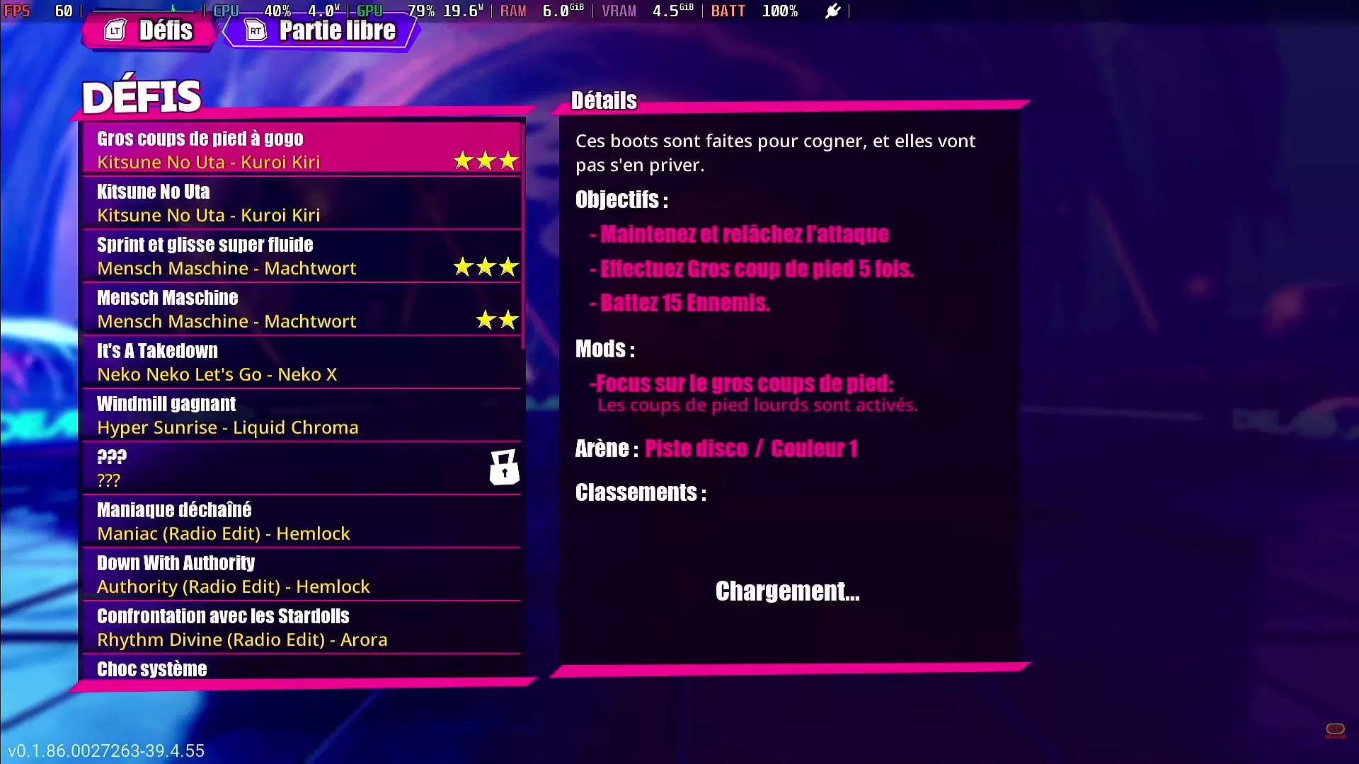 Capture d’écran (252).png
