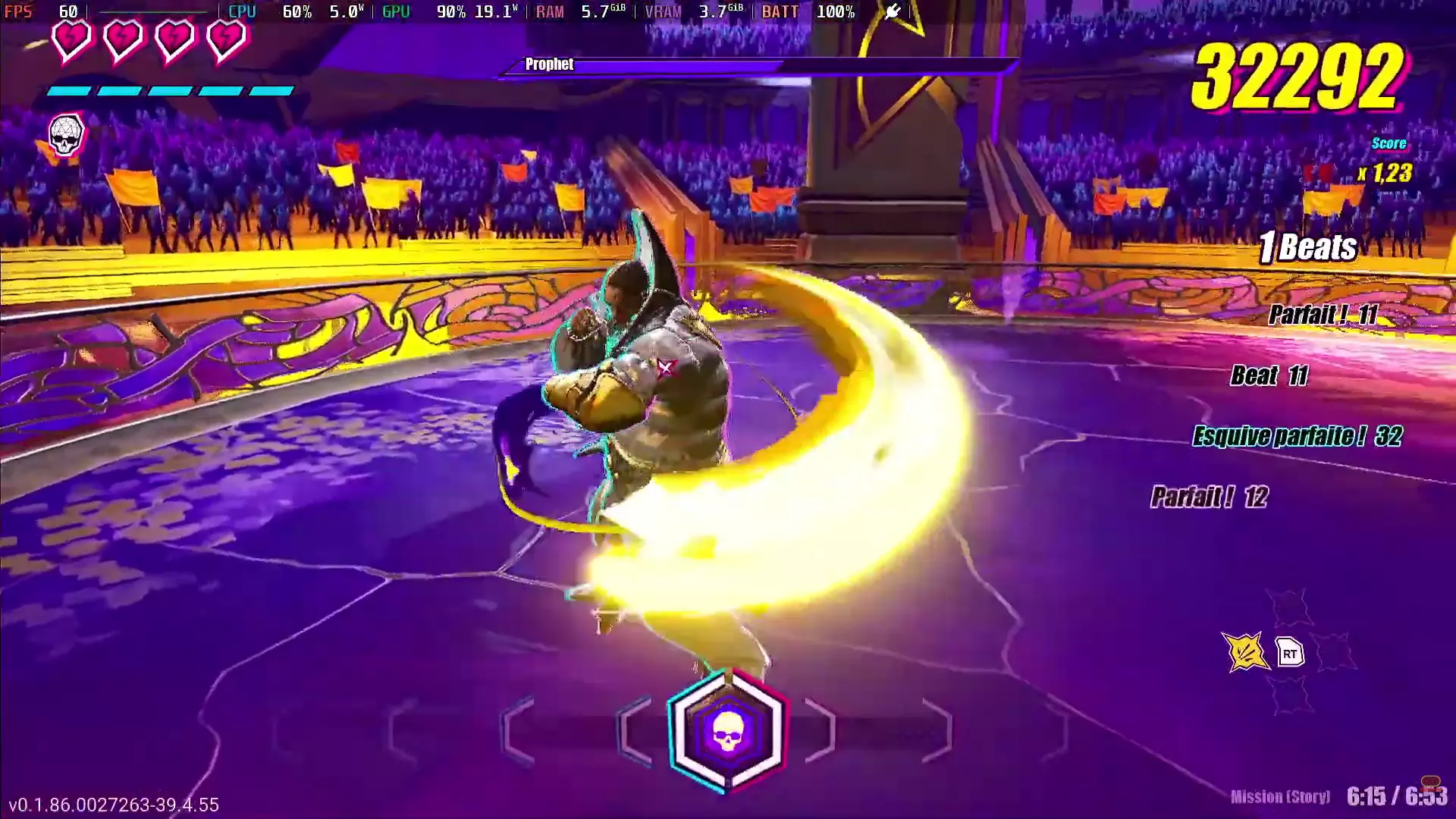 Capture d’écran (241).png