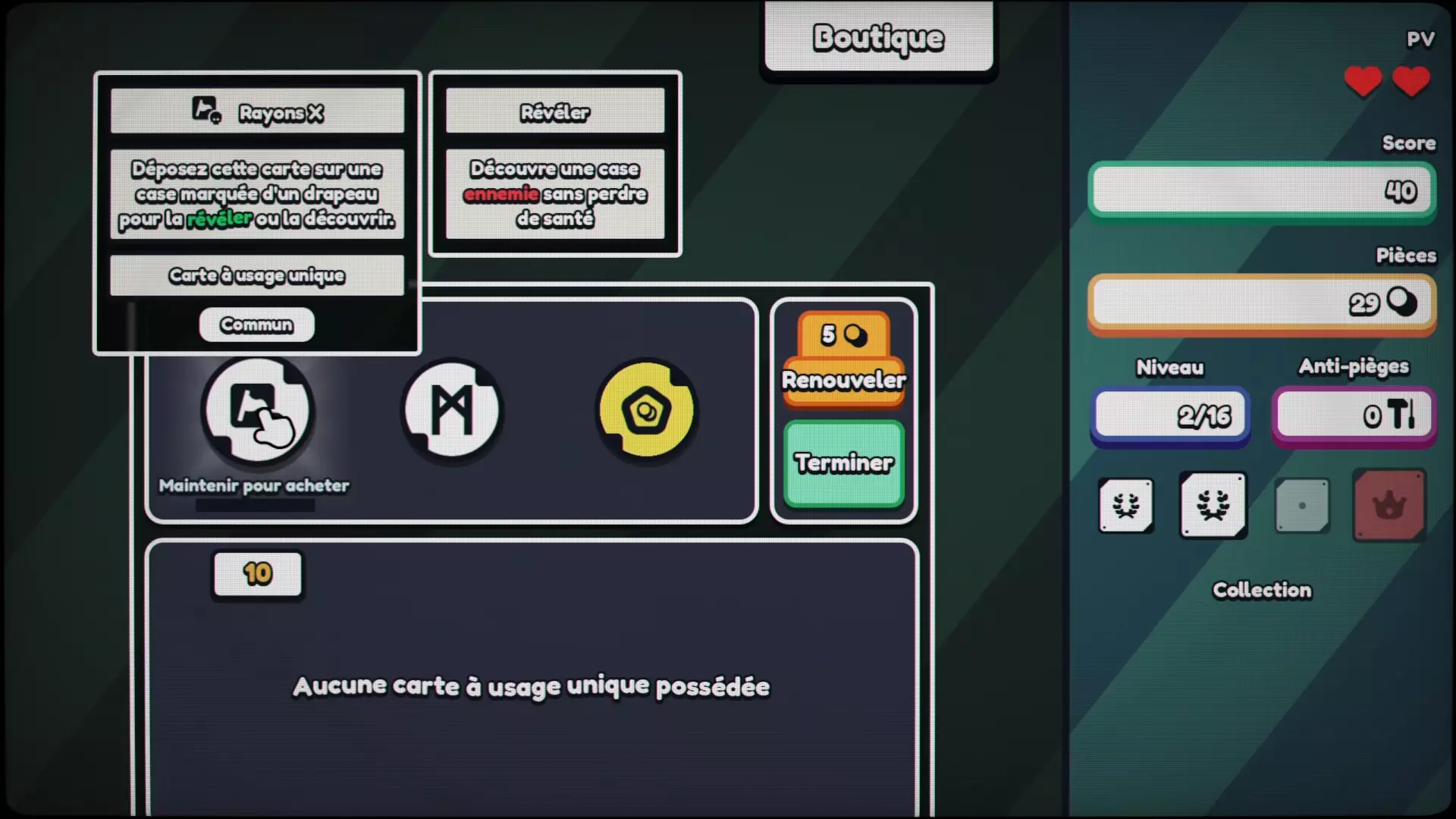 Capture d’écran (217).png
