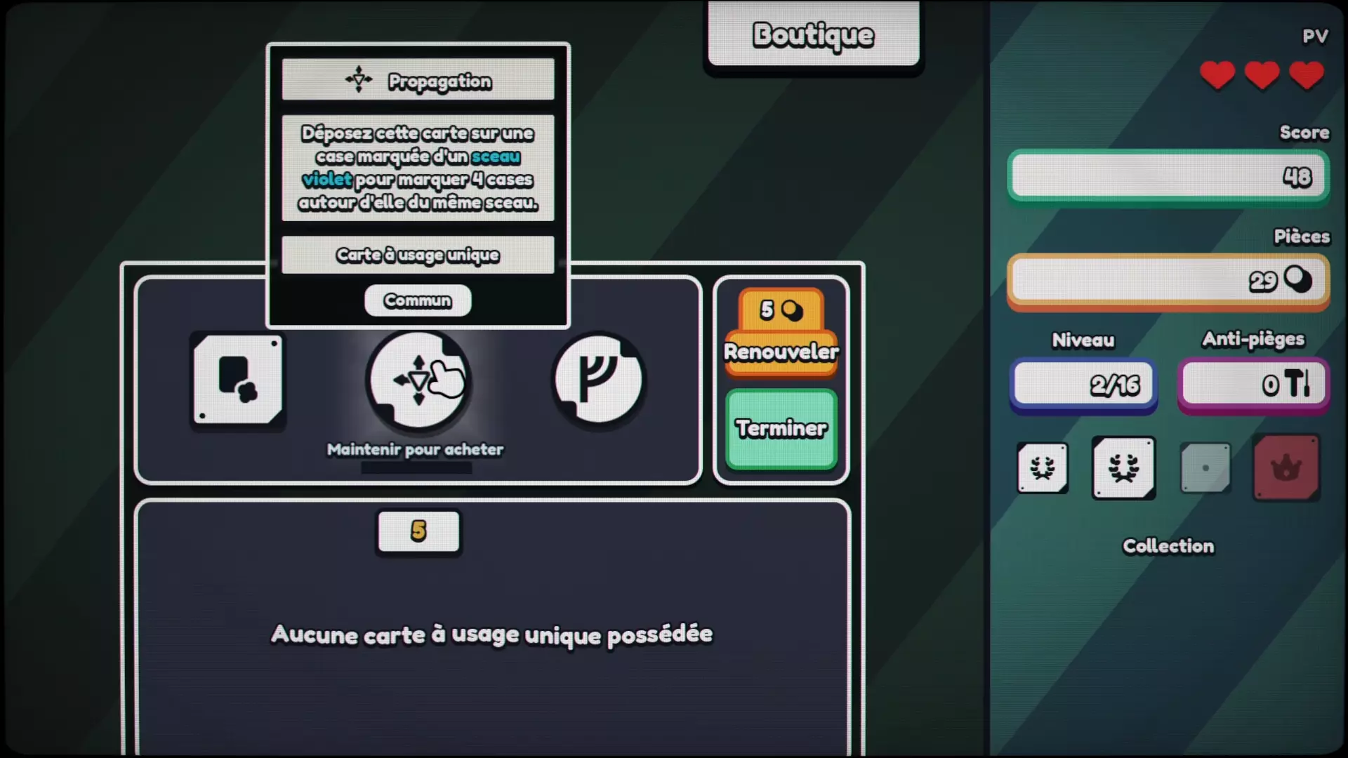 Capture d’écran (211).png