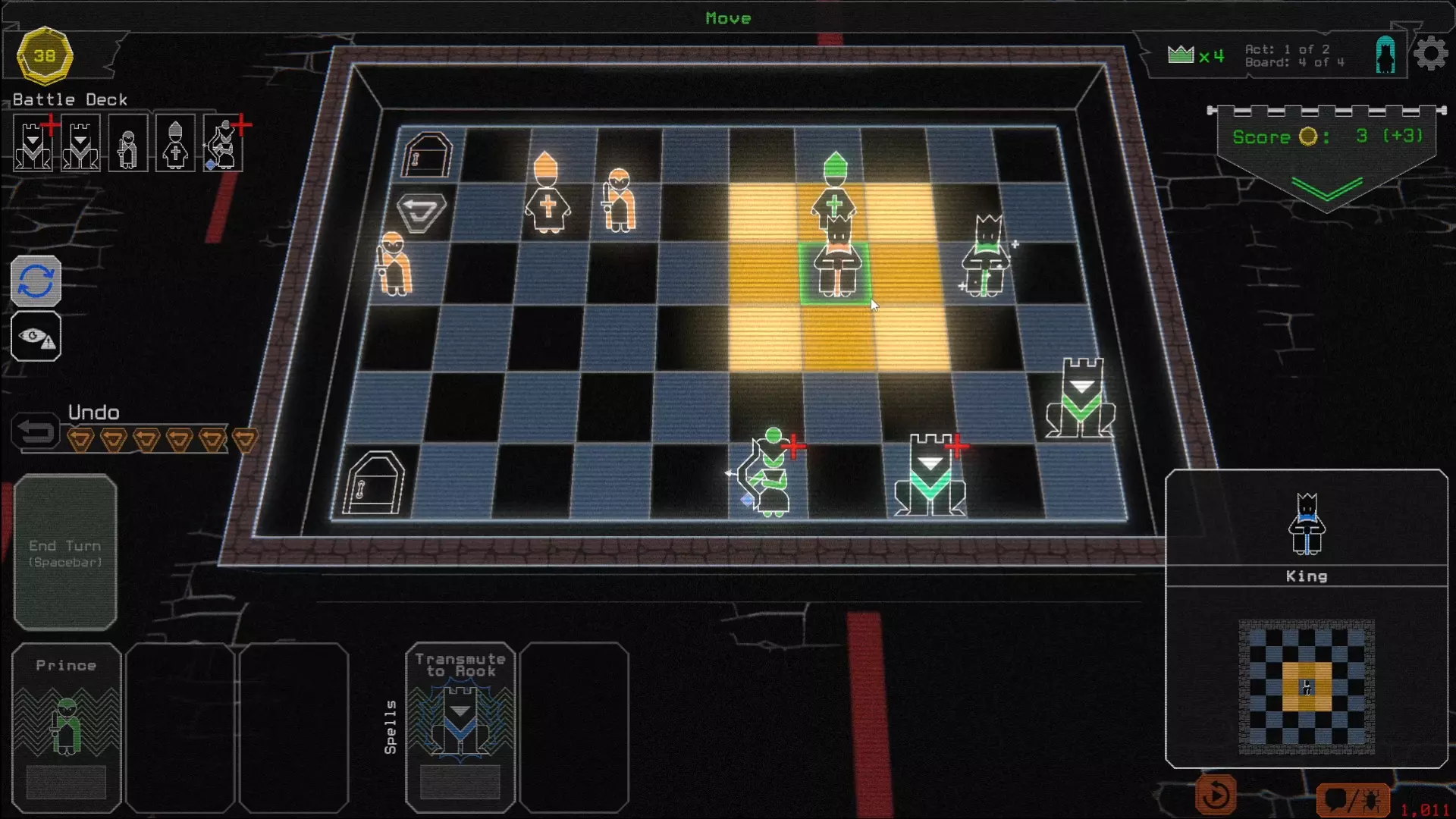 Capture d’écran (238).png