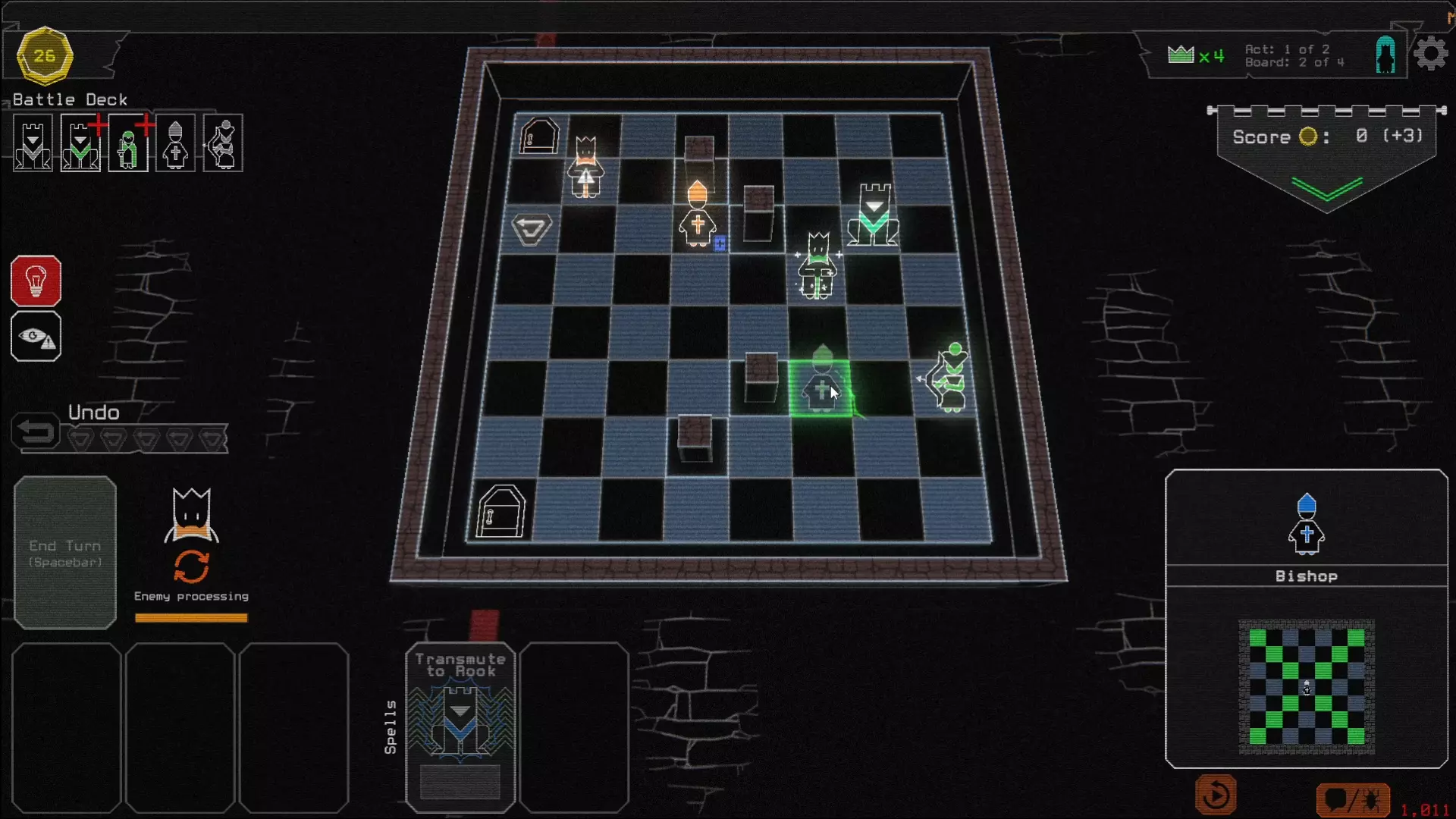 Capture d’écran (235).png