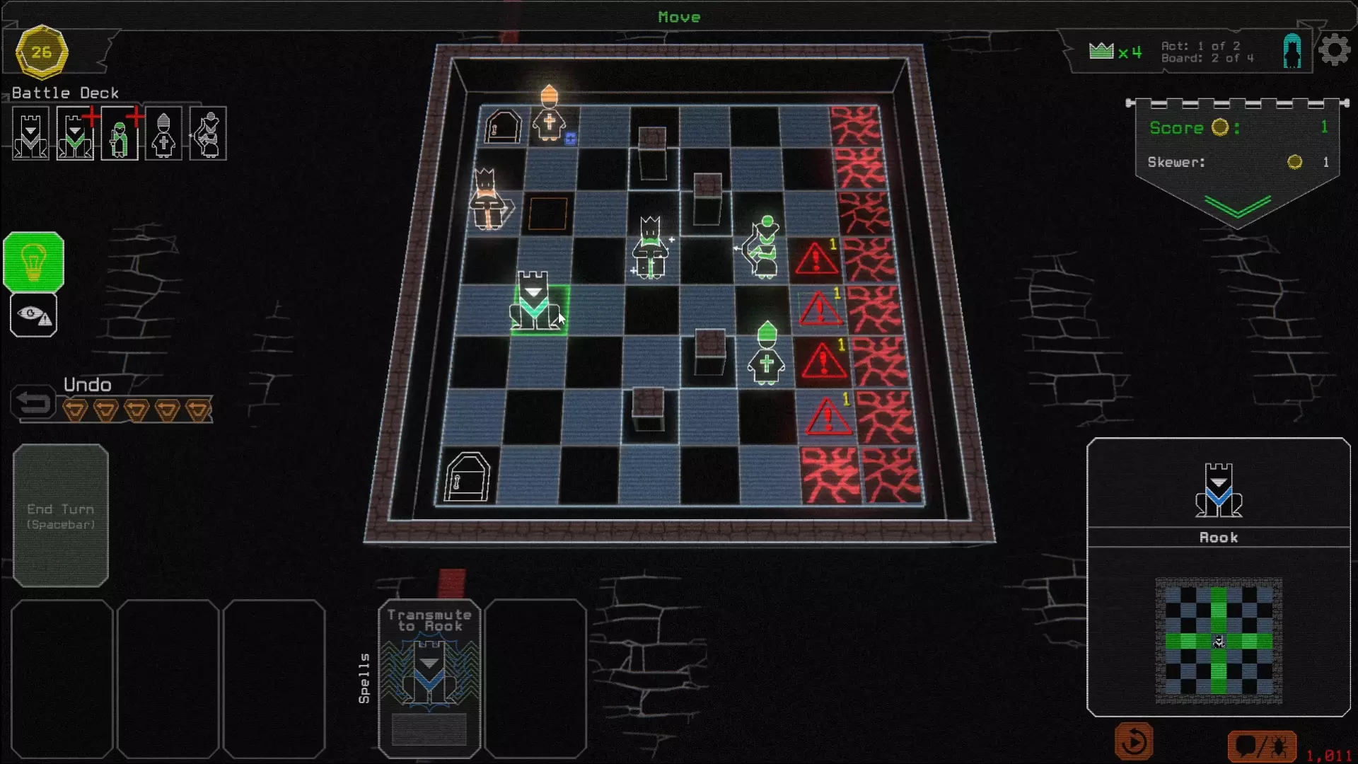 Capture d’écran (236).png