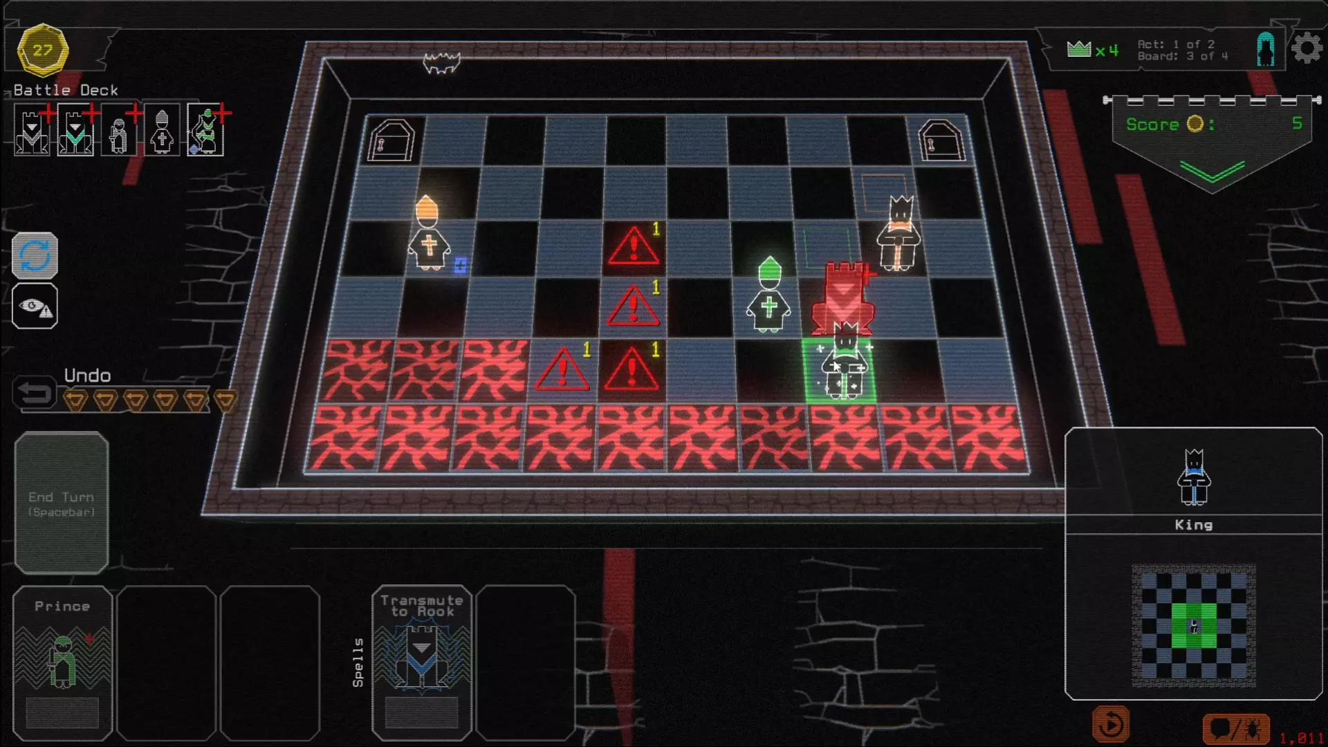 Capture d’écran (237).png