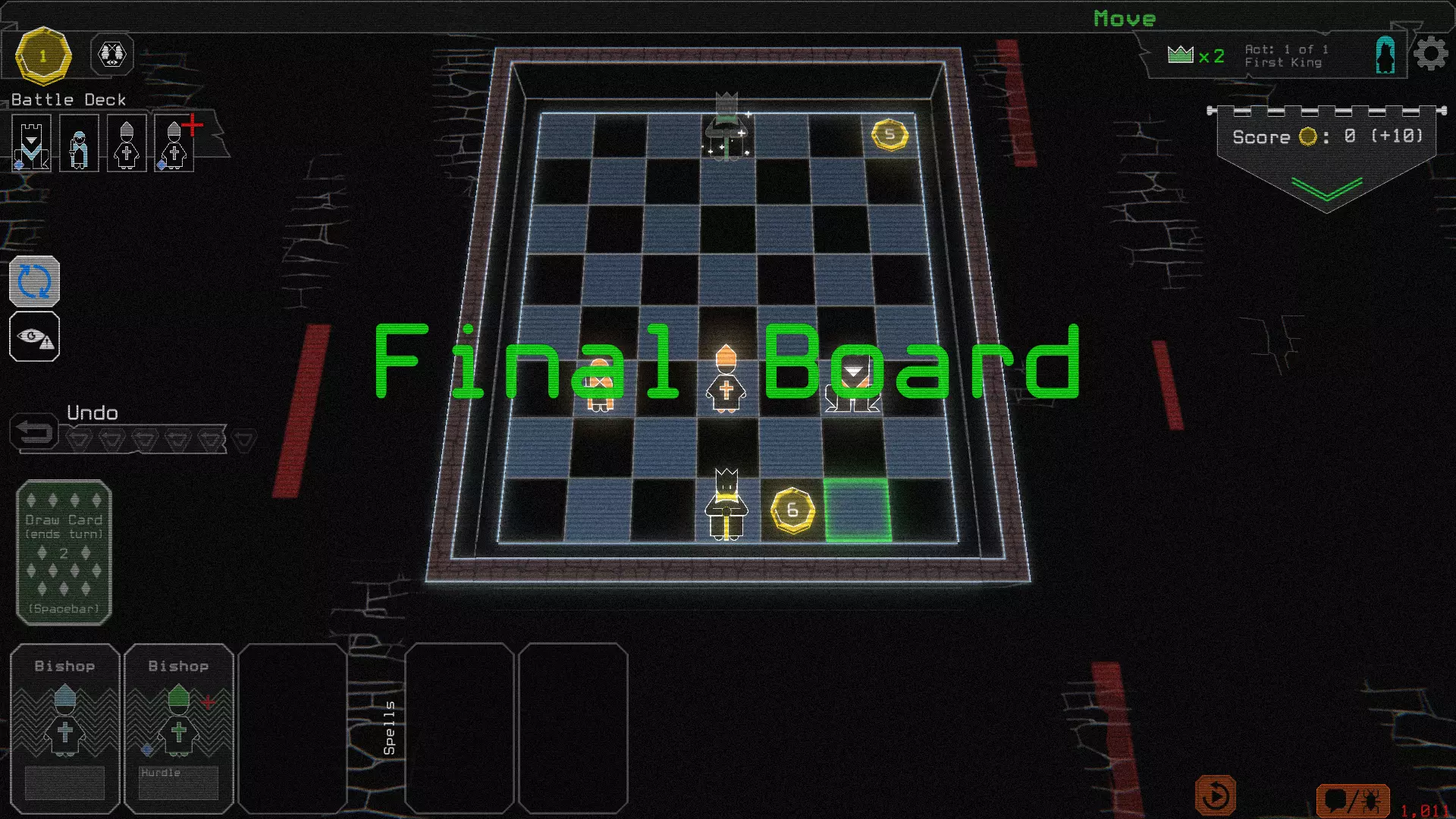 Capture d’écran (197).png