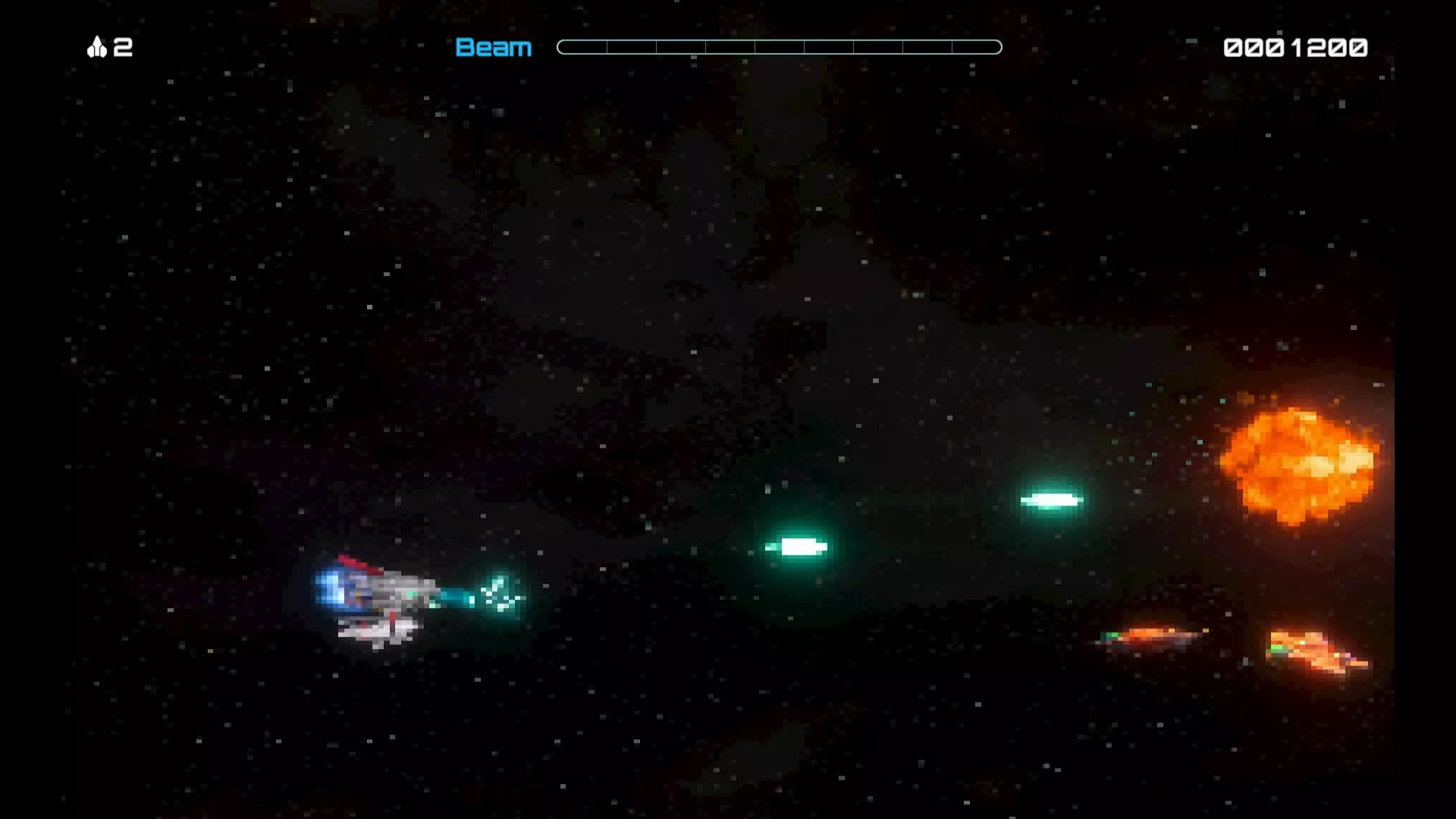 Capture d’écran (447).png