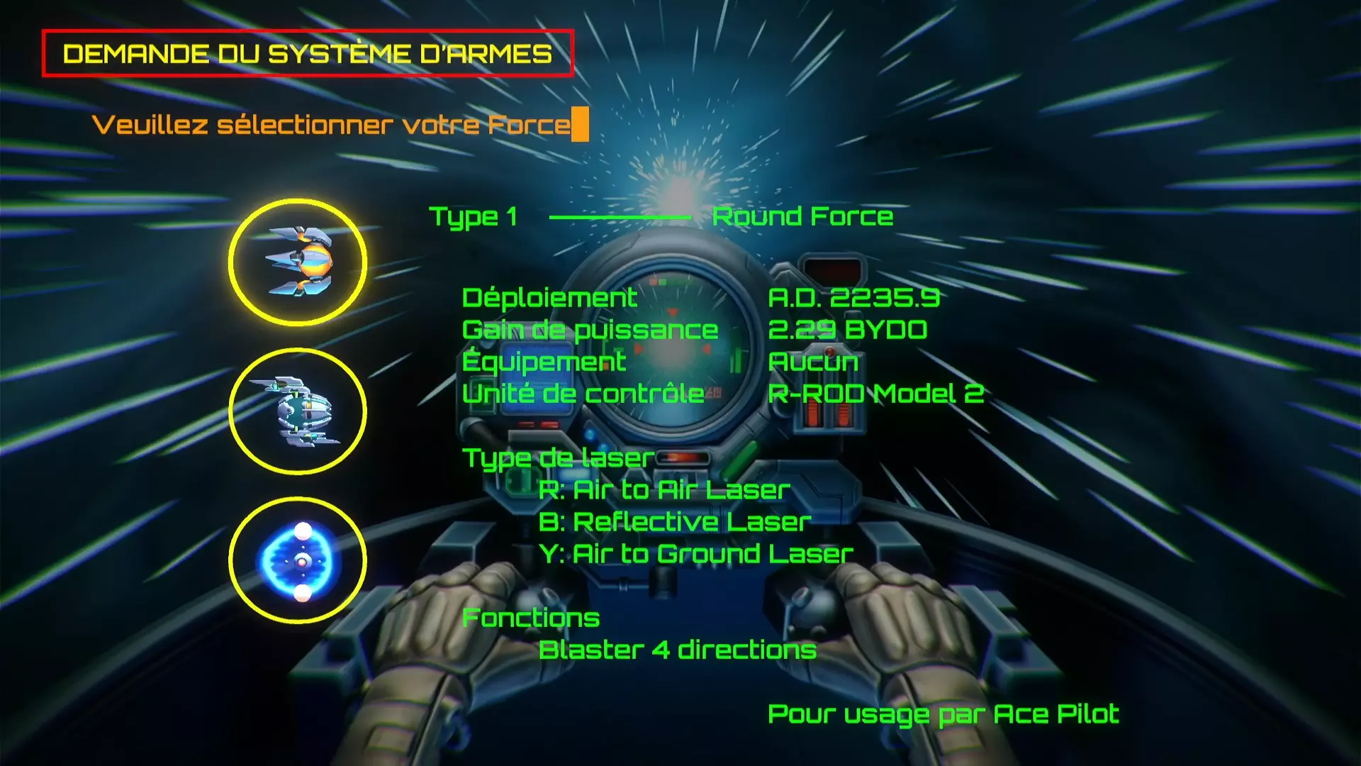 Capture d’écran (446).png