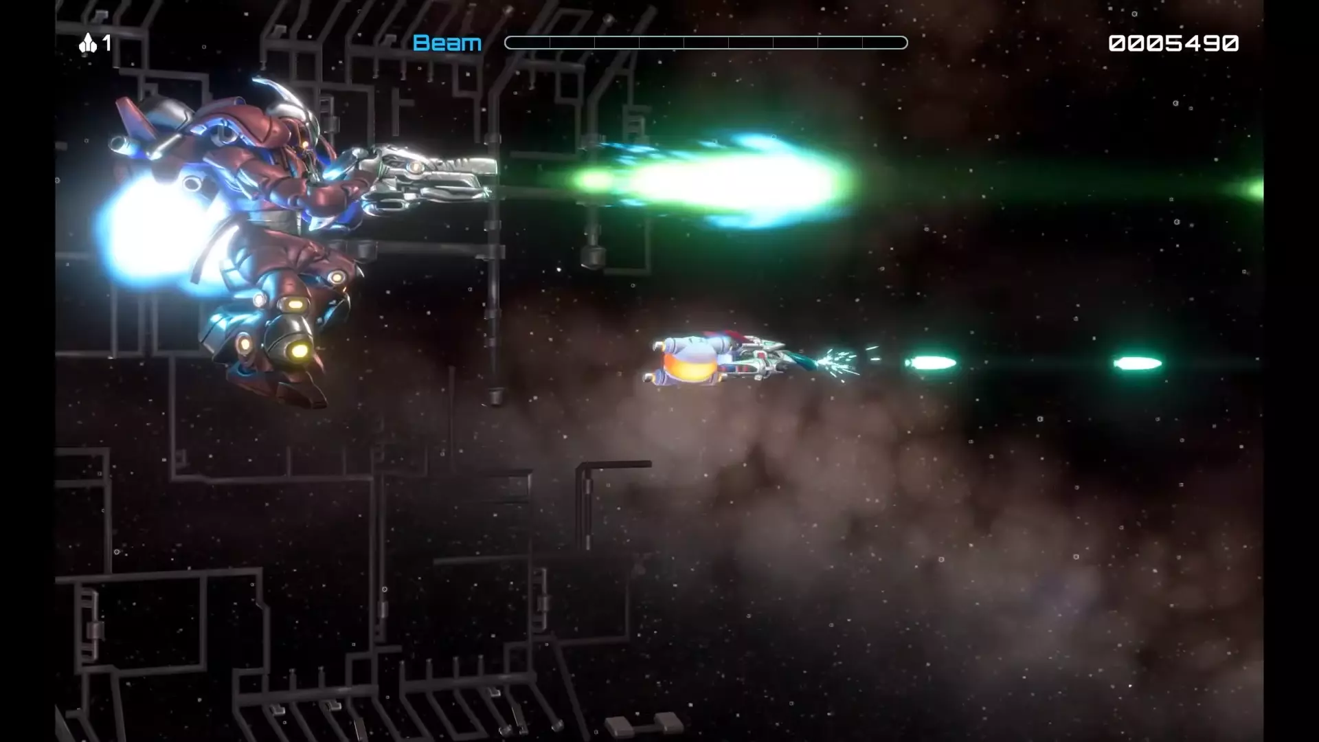 Capture d’écran (462).png