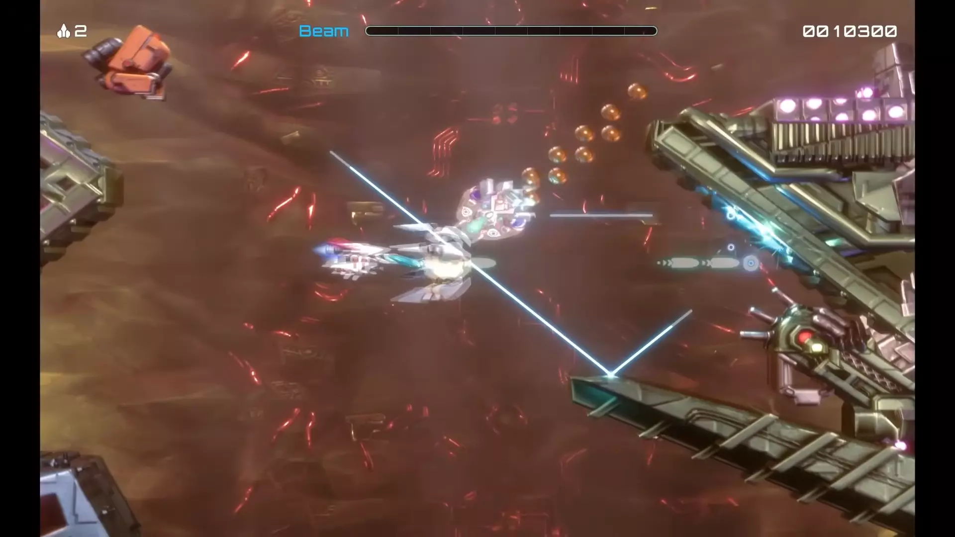Capture d’écran (460).png