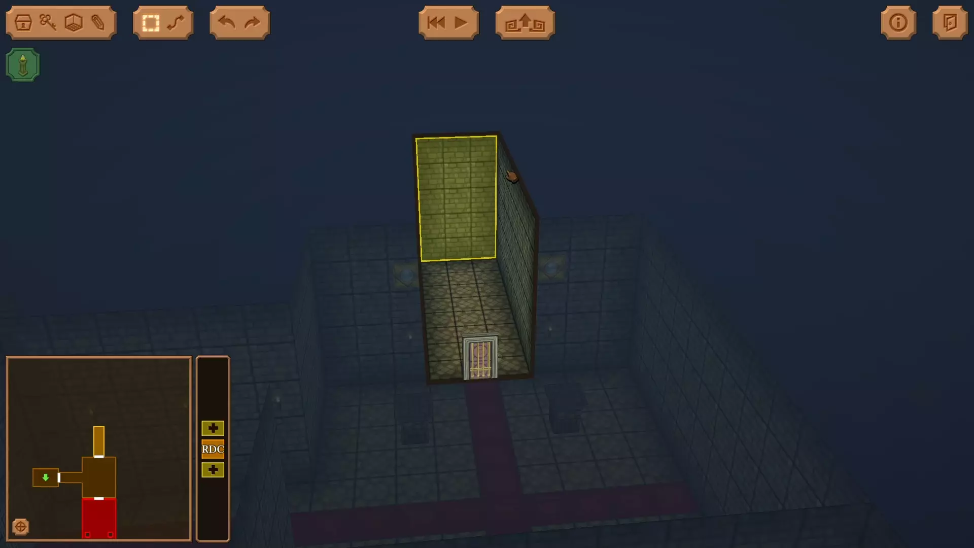Capture d’écran (479).png