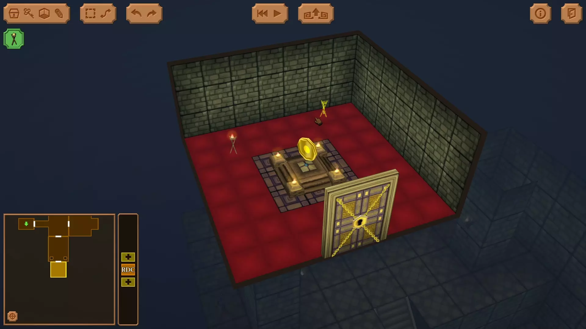 Capture d’écran (494).png