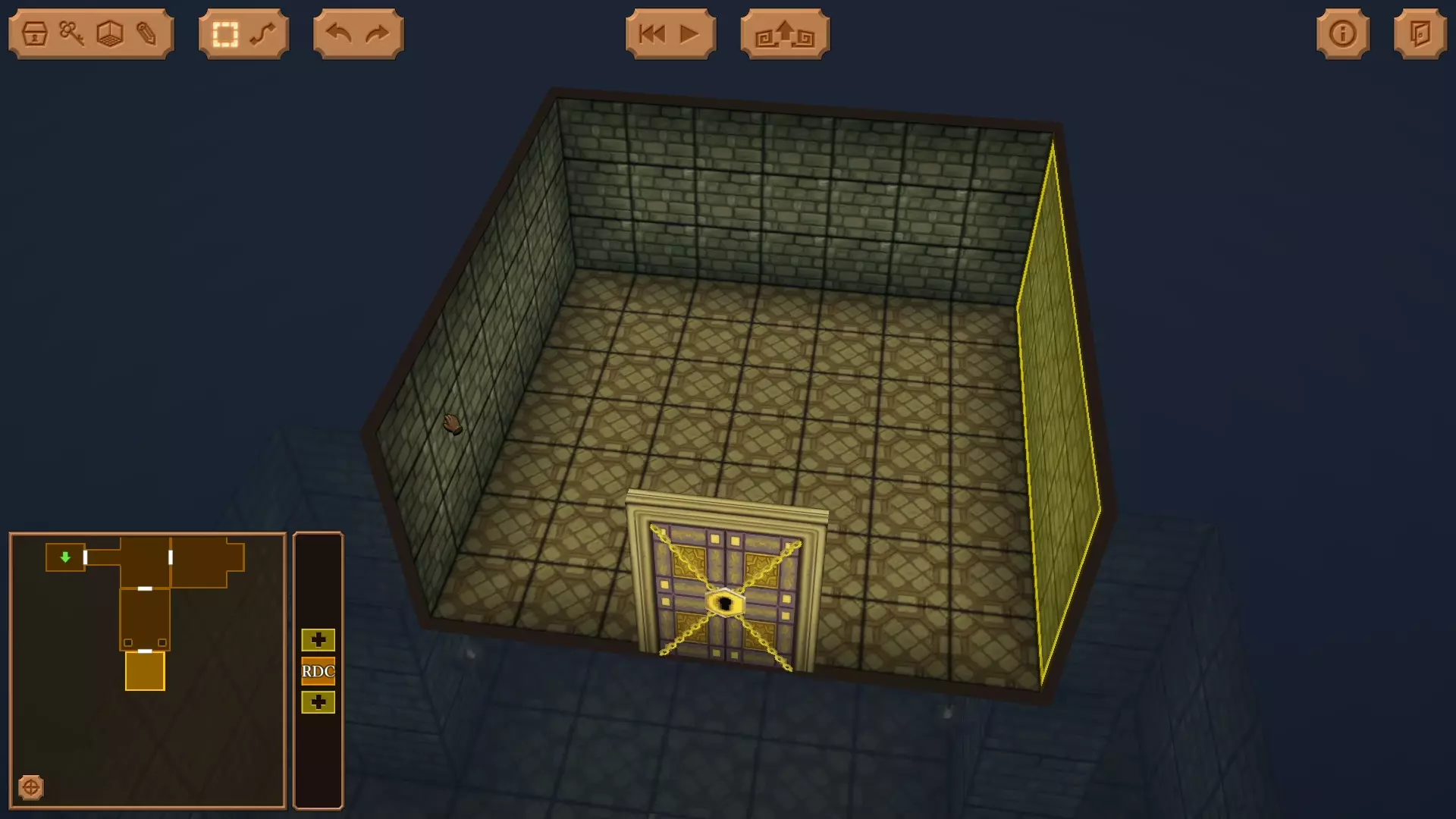 Capture d’écran (492).png