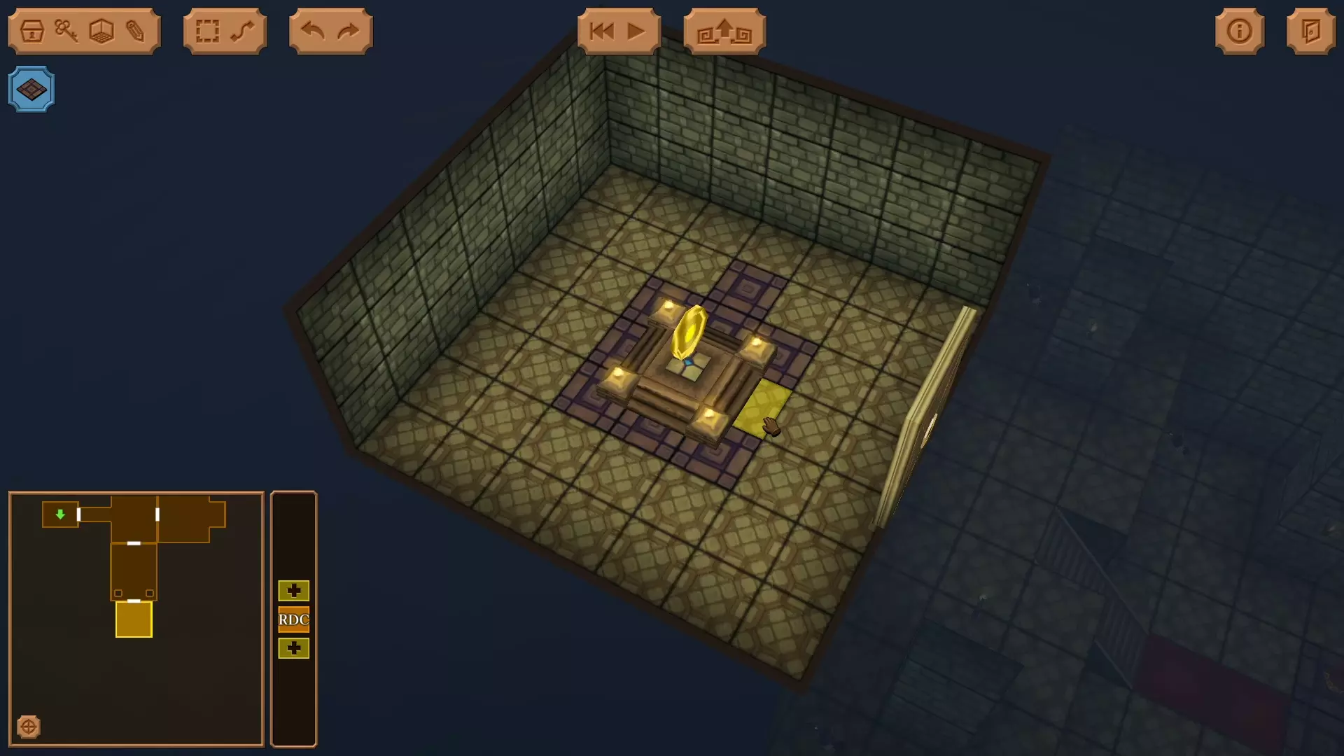 Capture d’écran (493).png