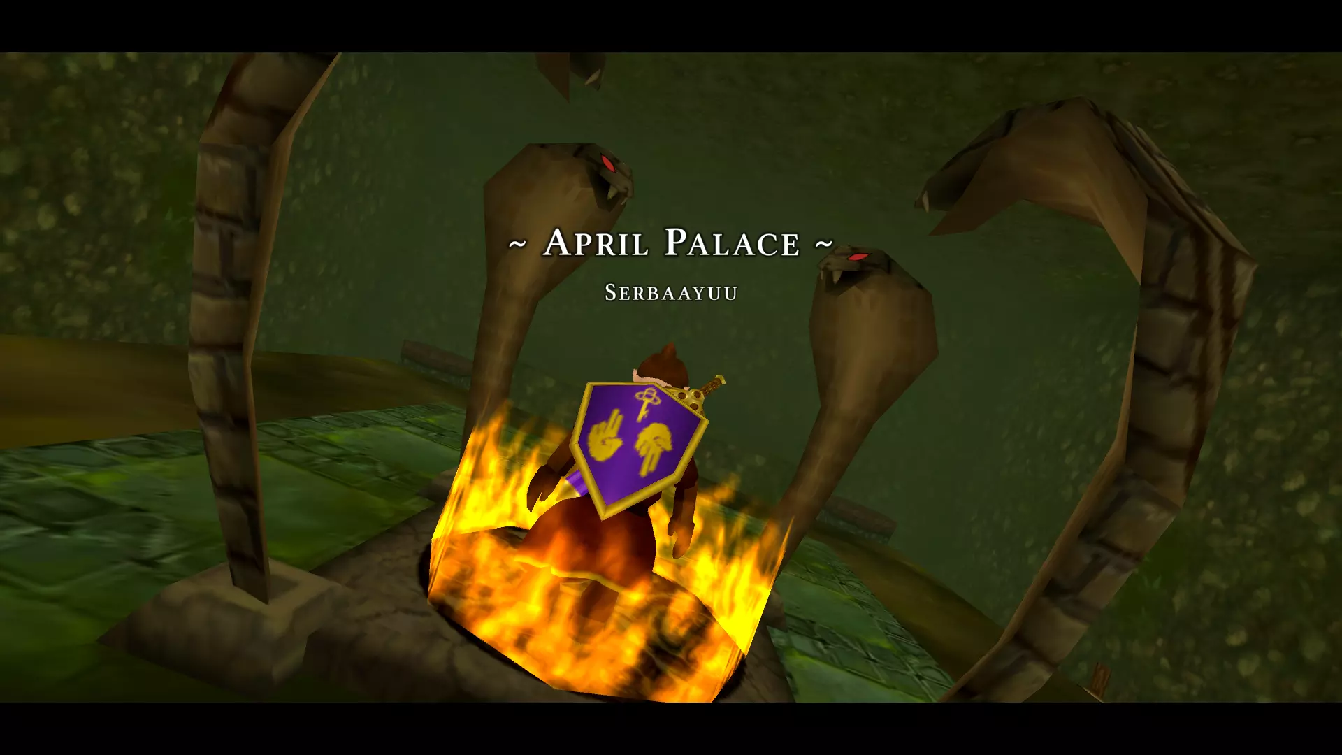 Capture d’écran (510).png