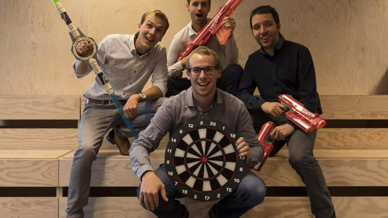 https://www.made-in.be/vlaams-brabant/crazygames-biedt-onafhankelijke-spelontwikkelaars-testplatform/