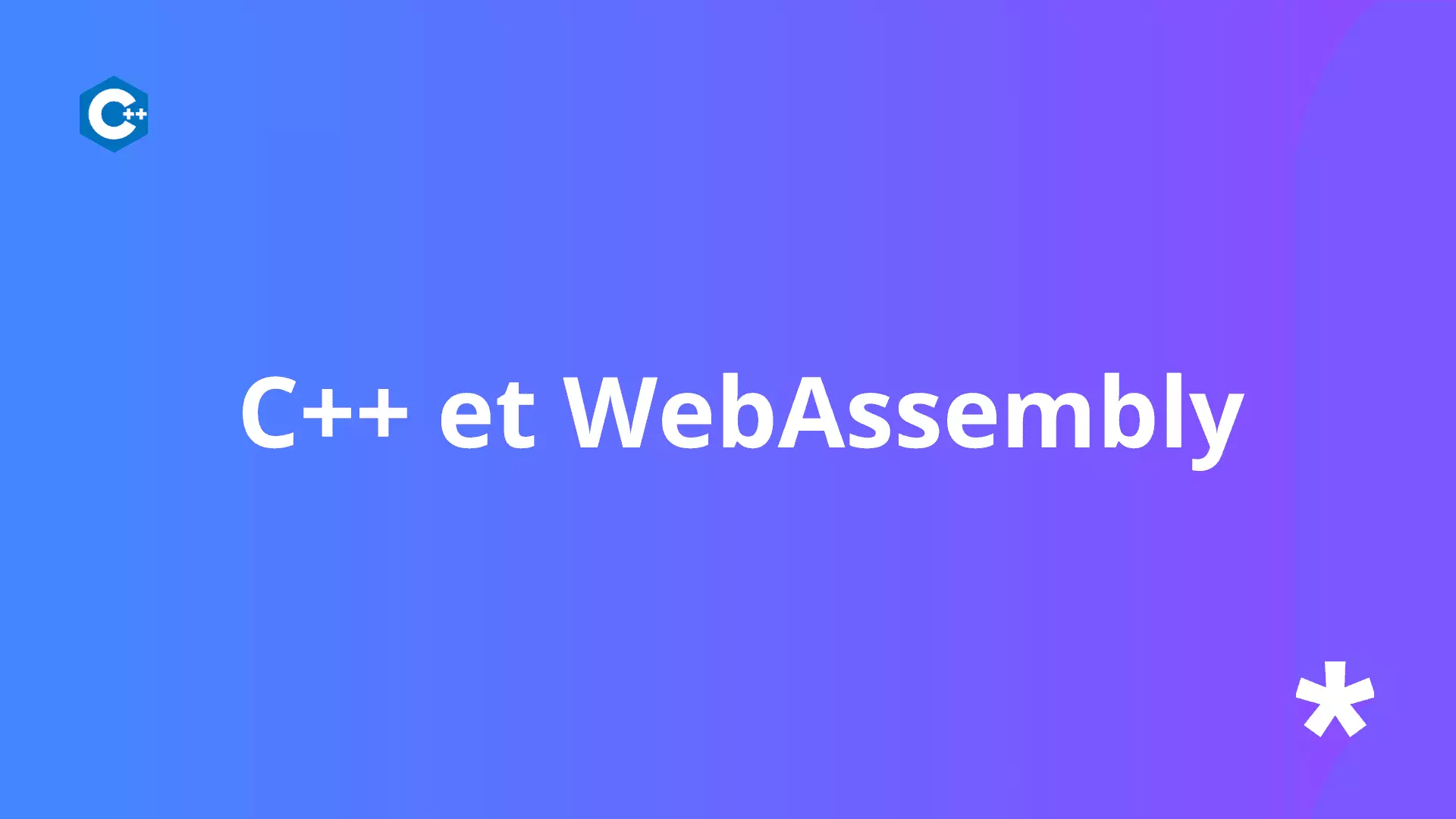 Web_Assembly_8797e08965.png