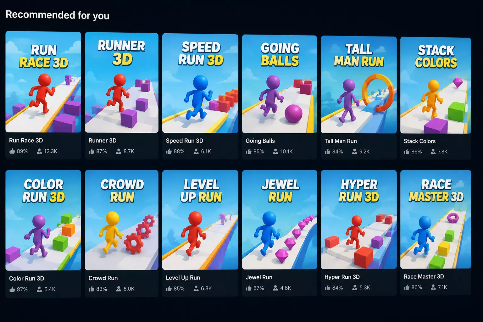 d.png