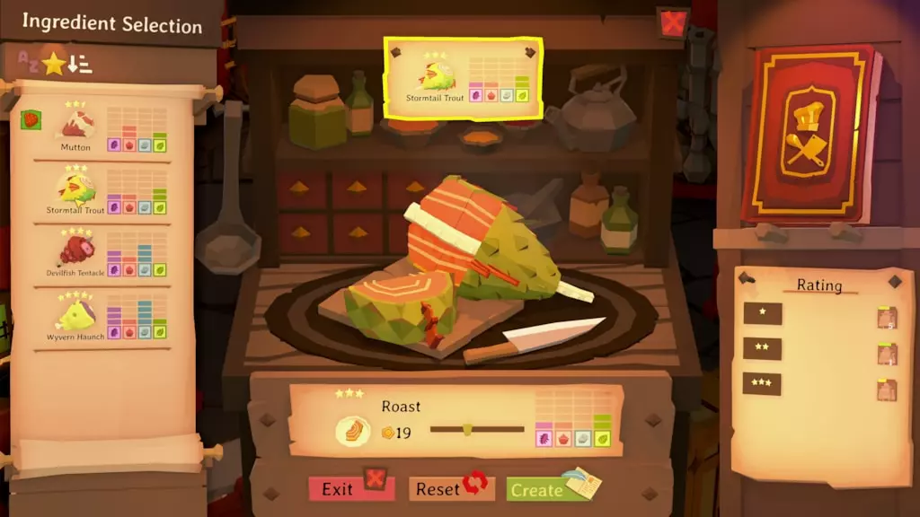 Roasts_-_Recipe_UI.jpg