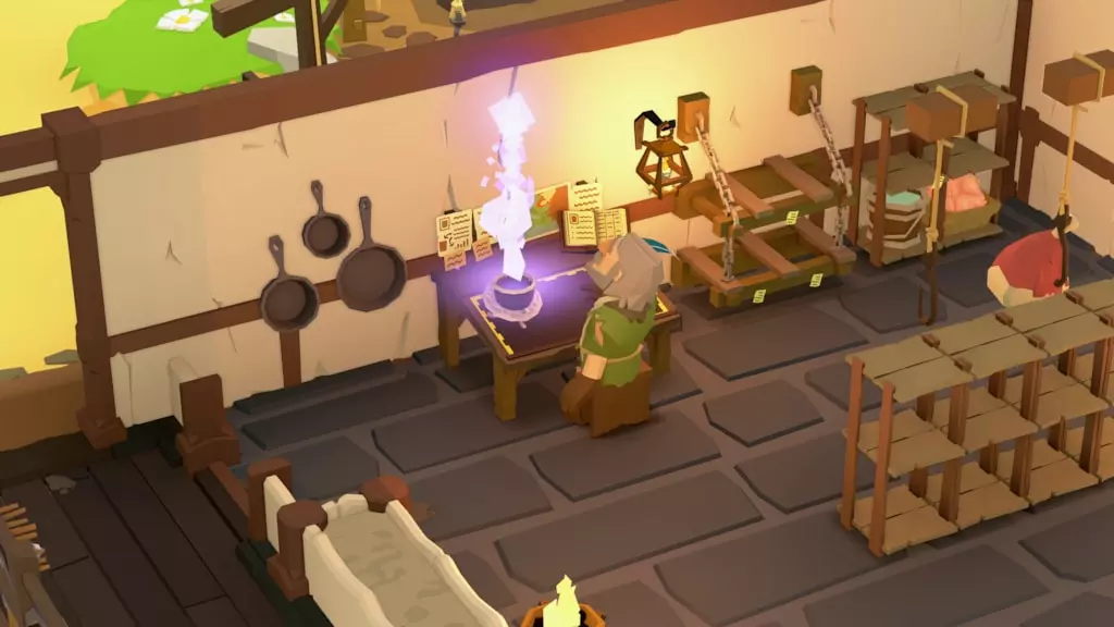 Arcane_Orders_-_Sending_order.jpg
