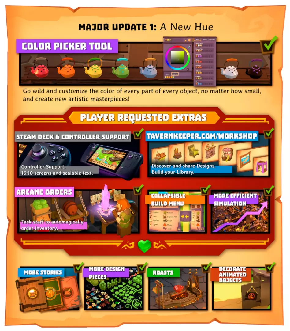 _EN_Roadmap_A_New_Hue.jpg
