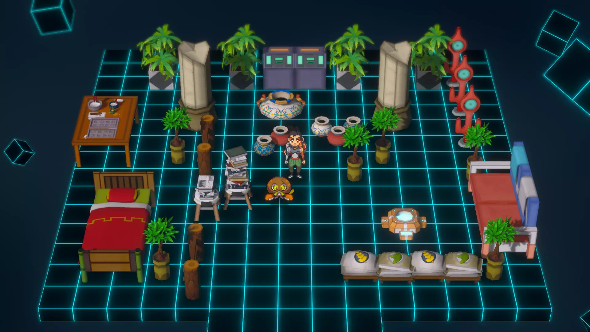 Screen 1.png