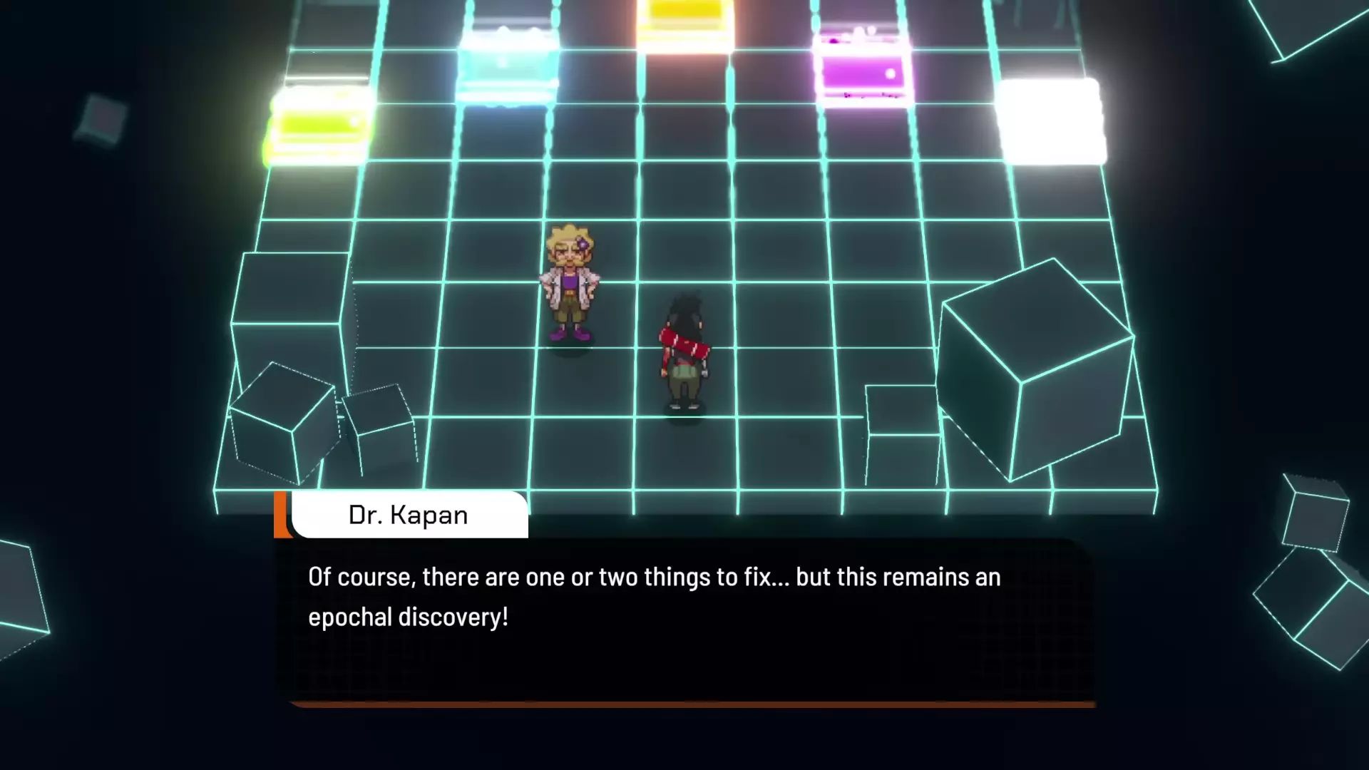 Capture d’écran (712).png