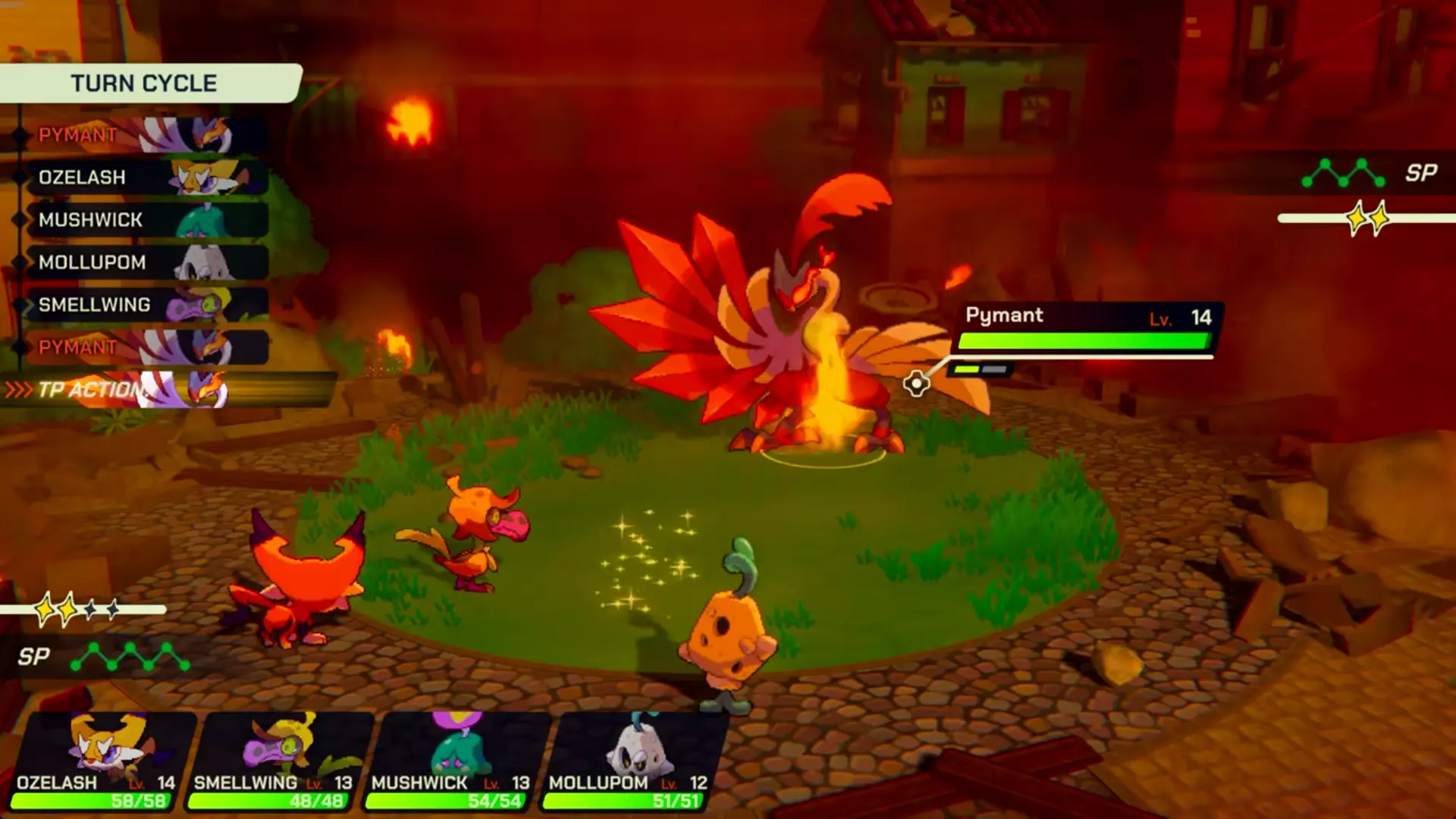 Capture d’écran (700).png