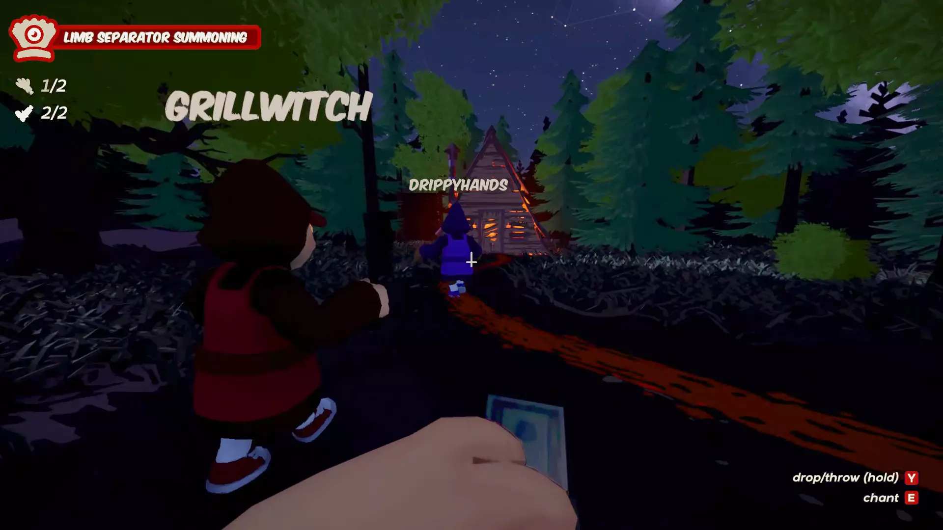 Screenshot7.jpg